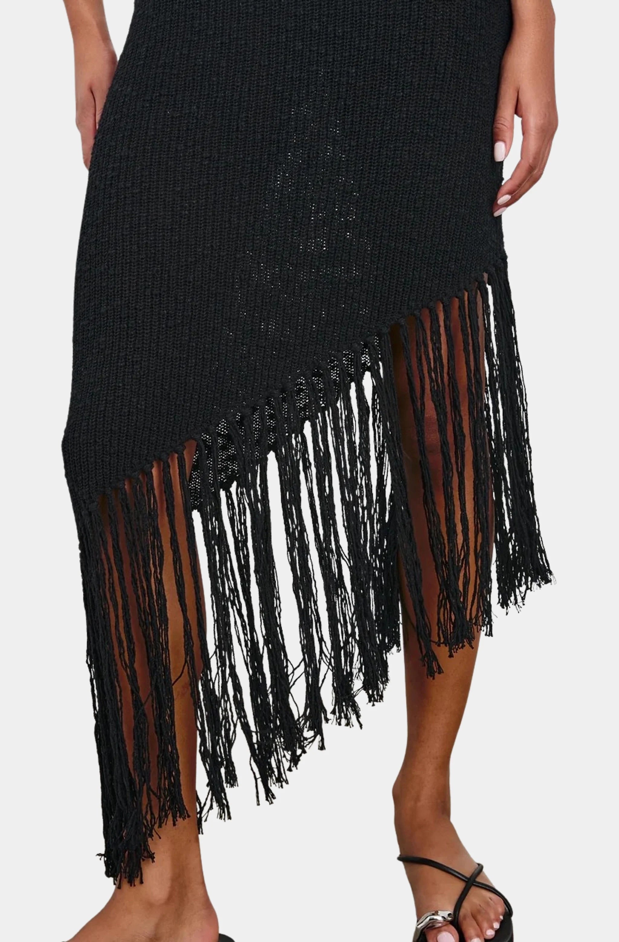 Rylee Dress