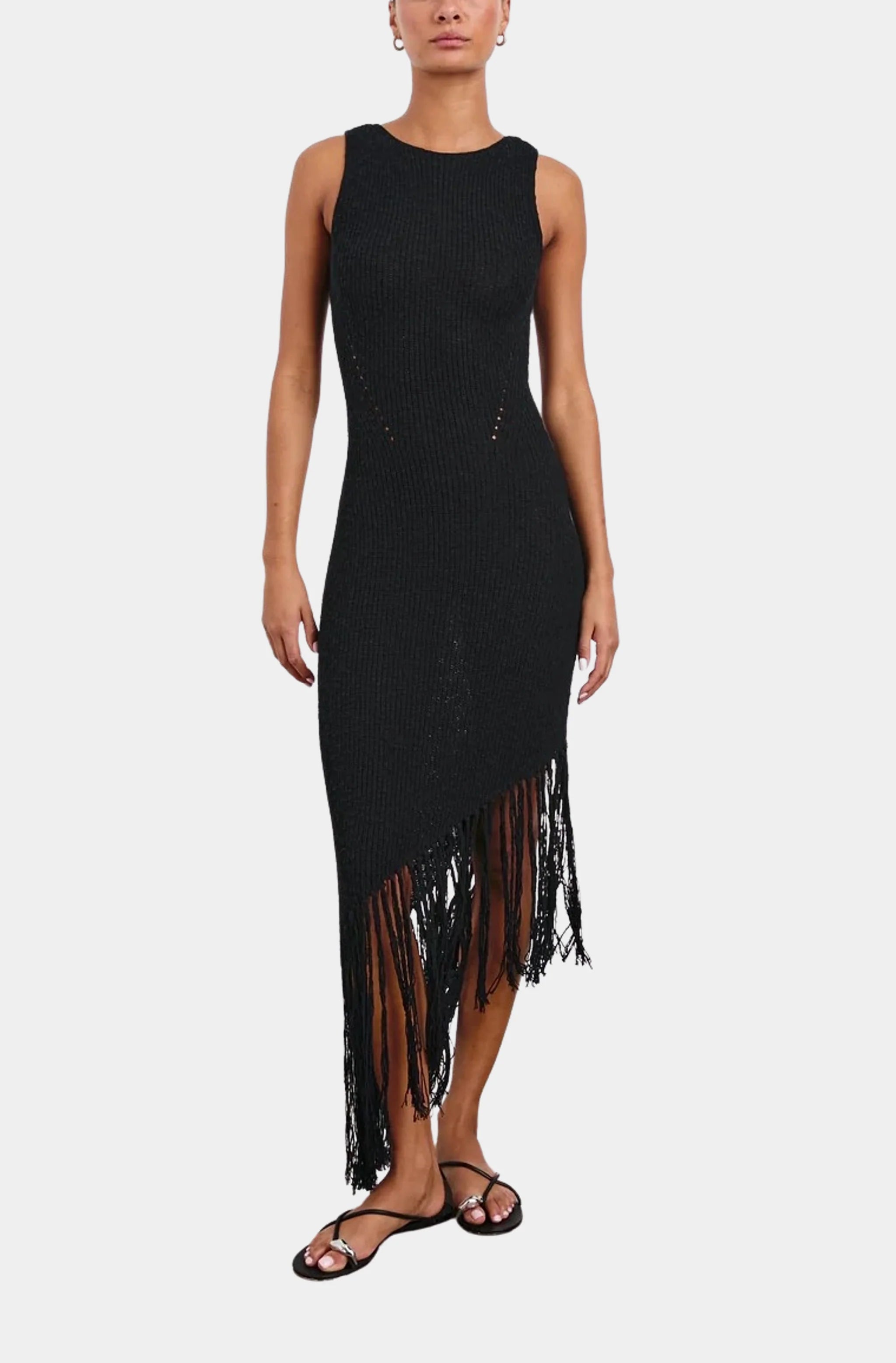 Rylee Dress