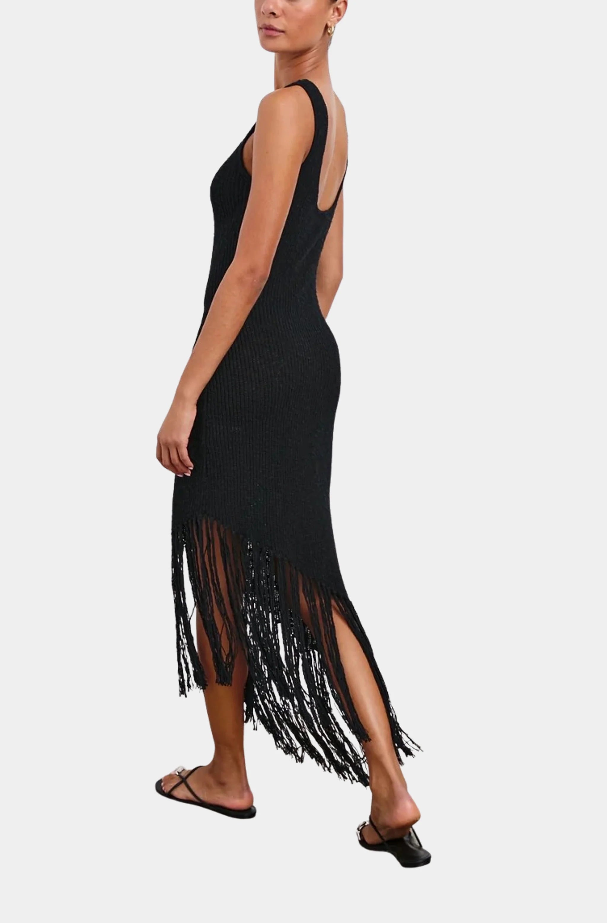 Rylee Dress
