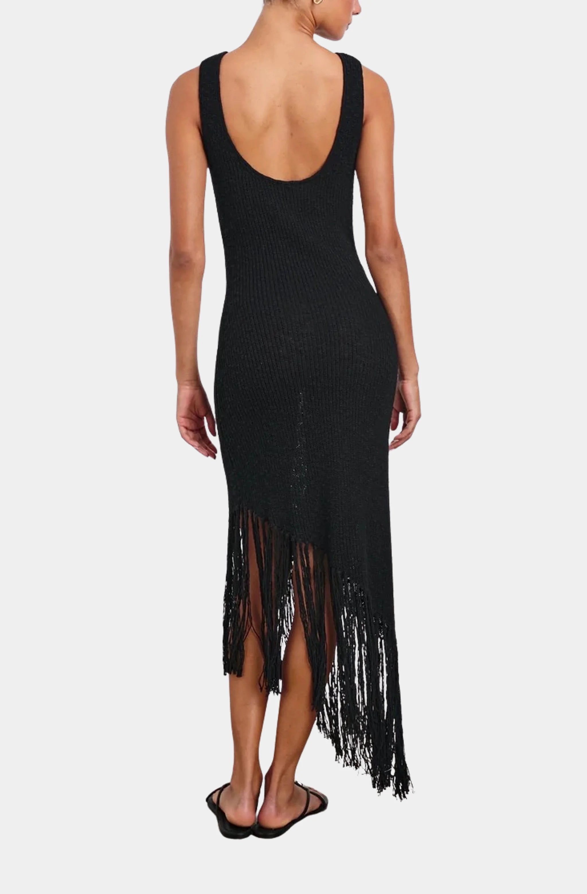 Rylee Dress