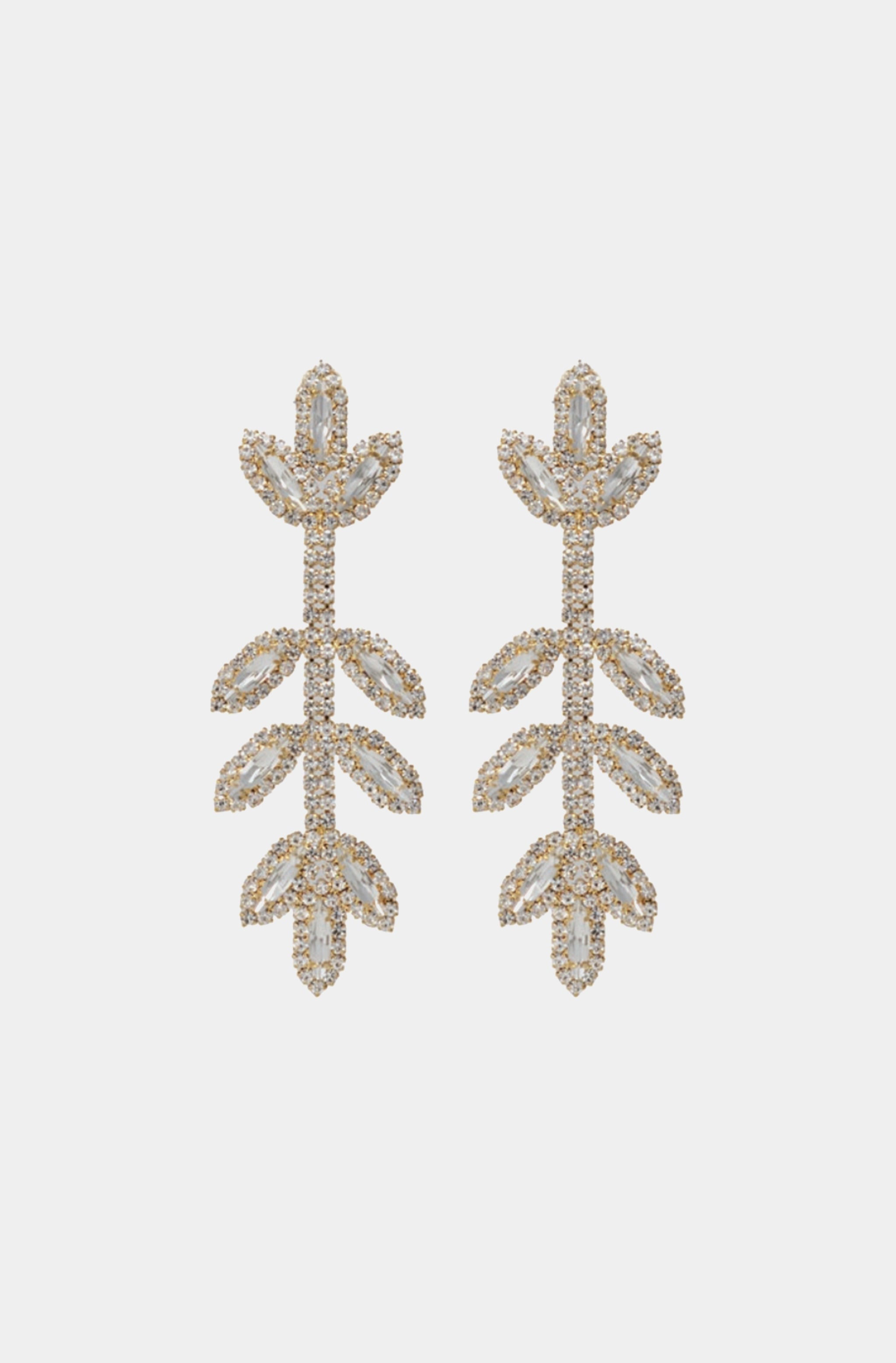 Rhea Earrings