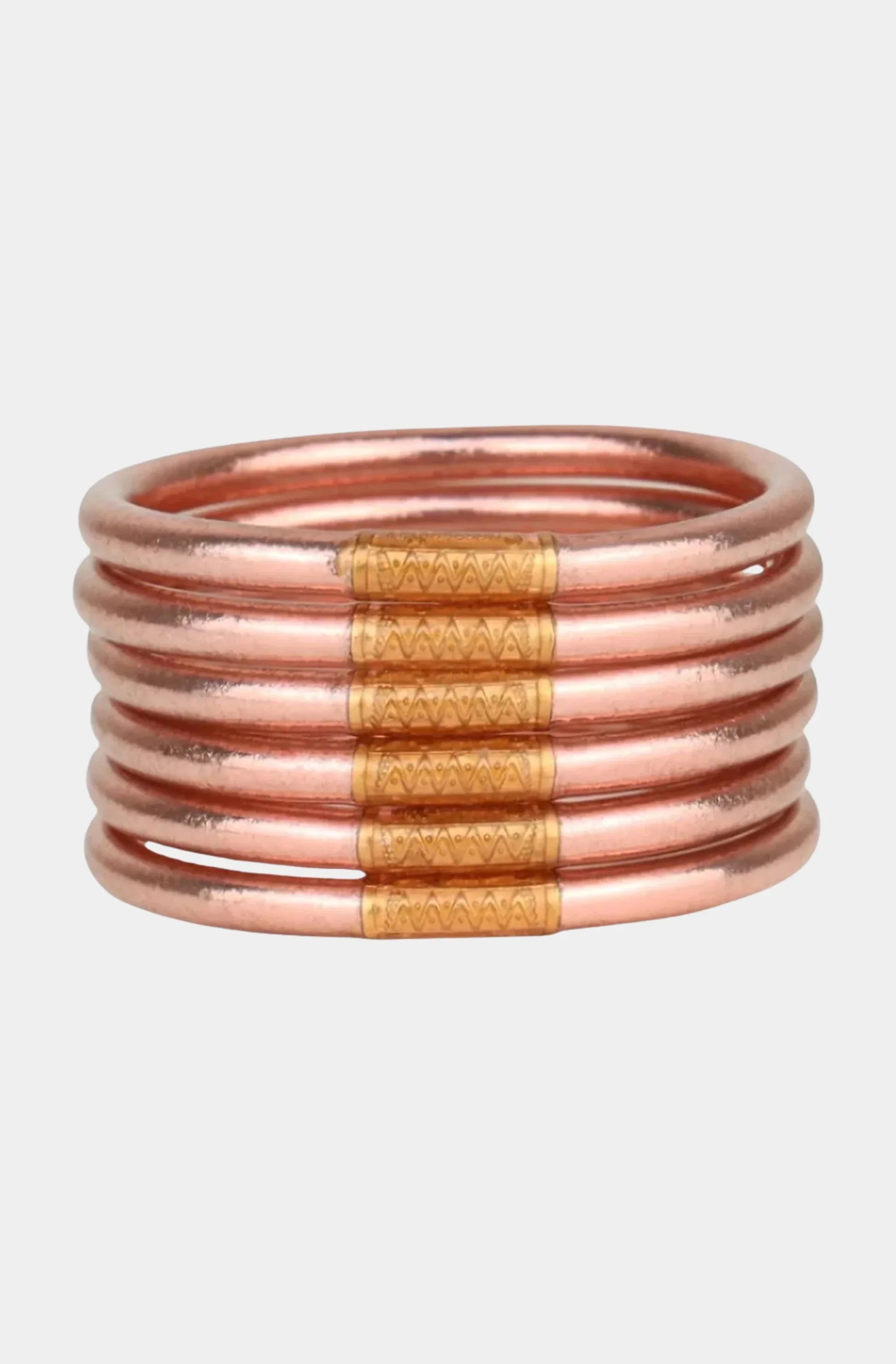 All Weather Bangles