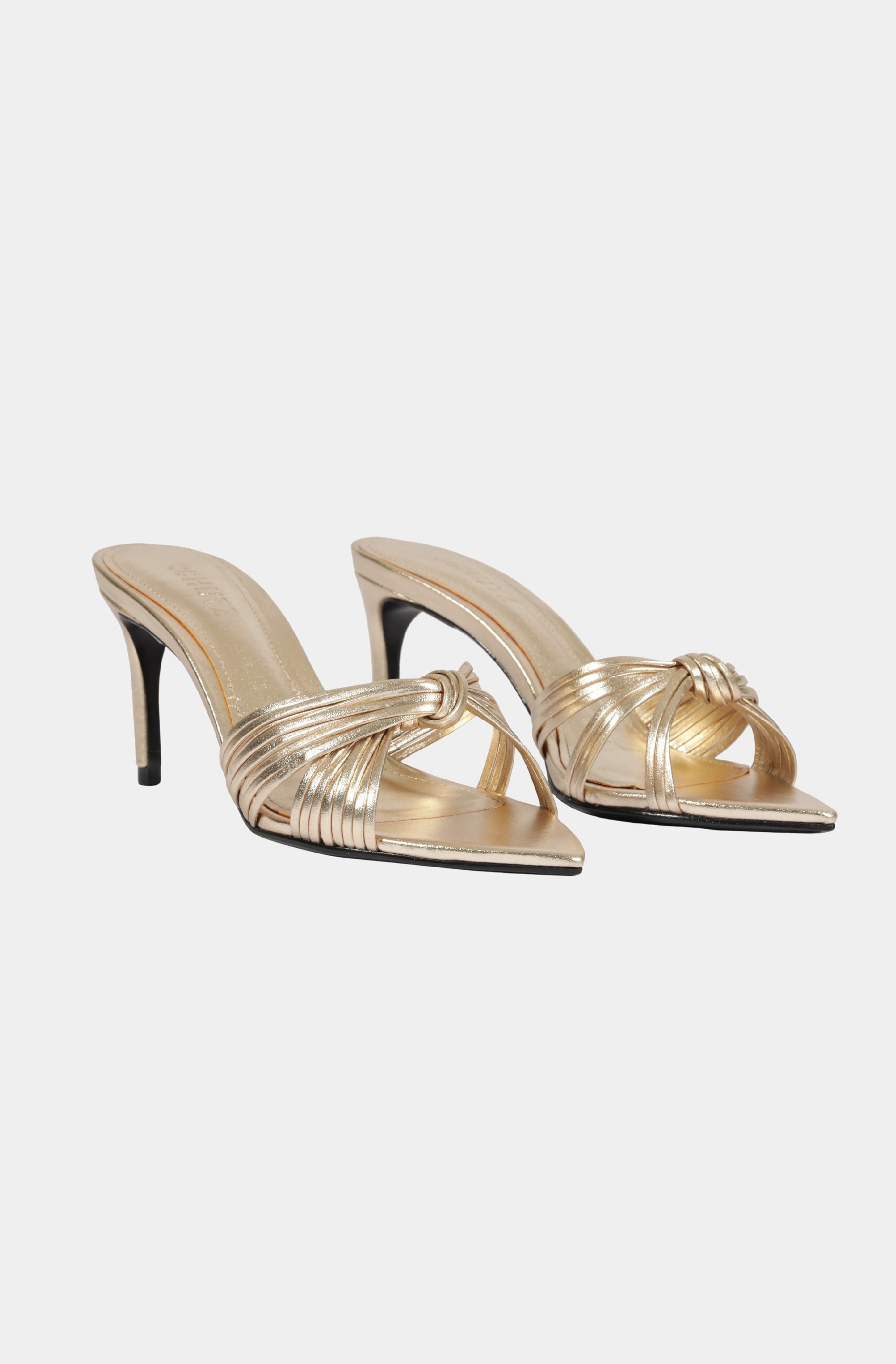 Renee Mule