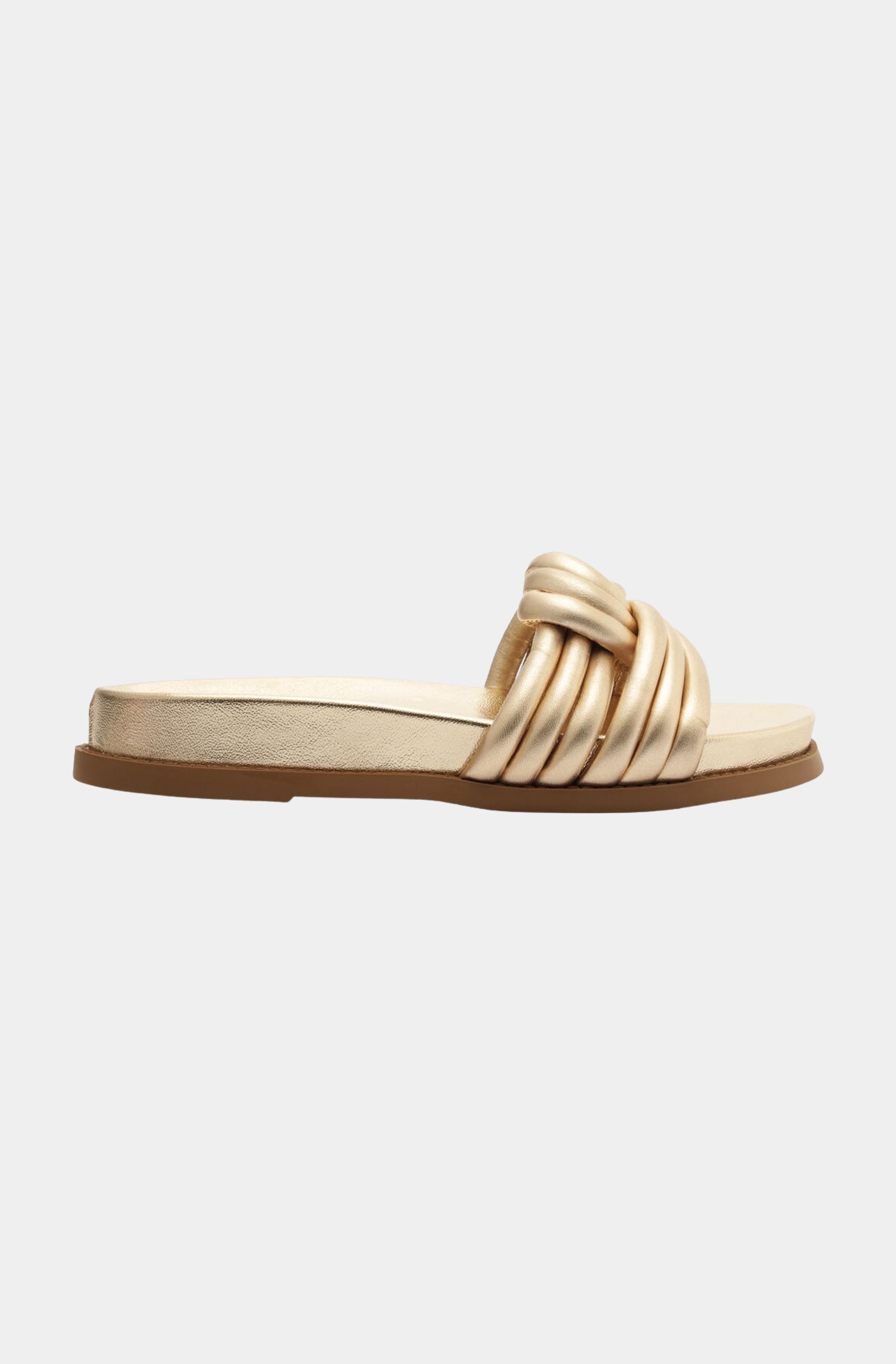 Bosa Sporty Slide
