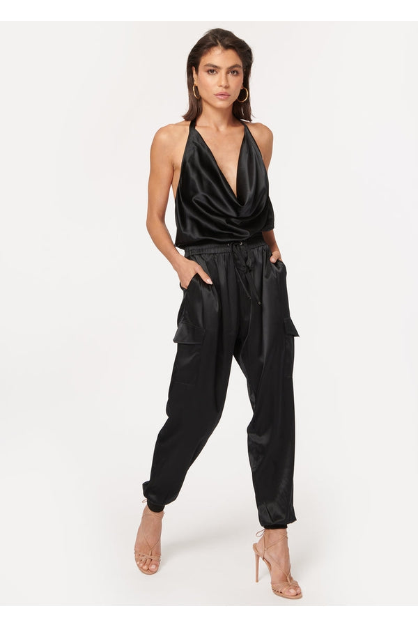 Jackie Jumpsuit