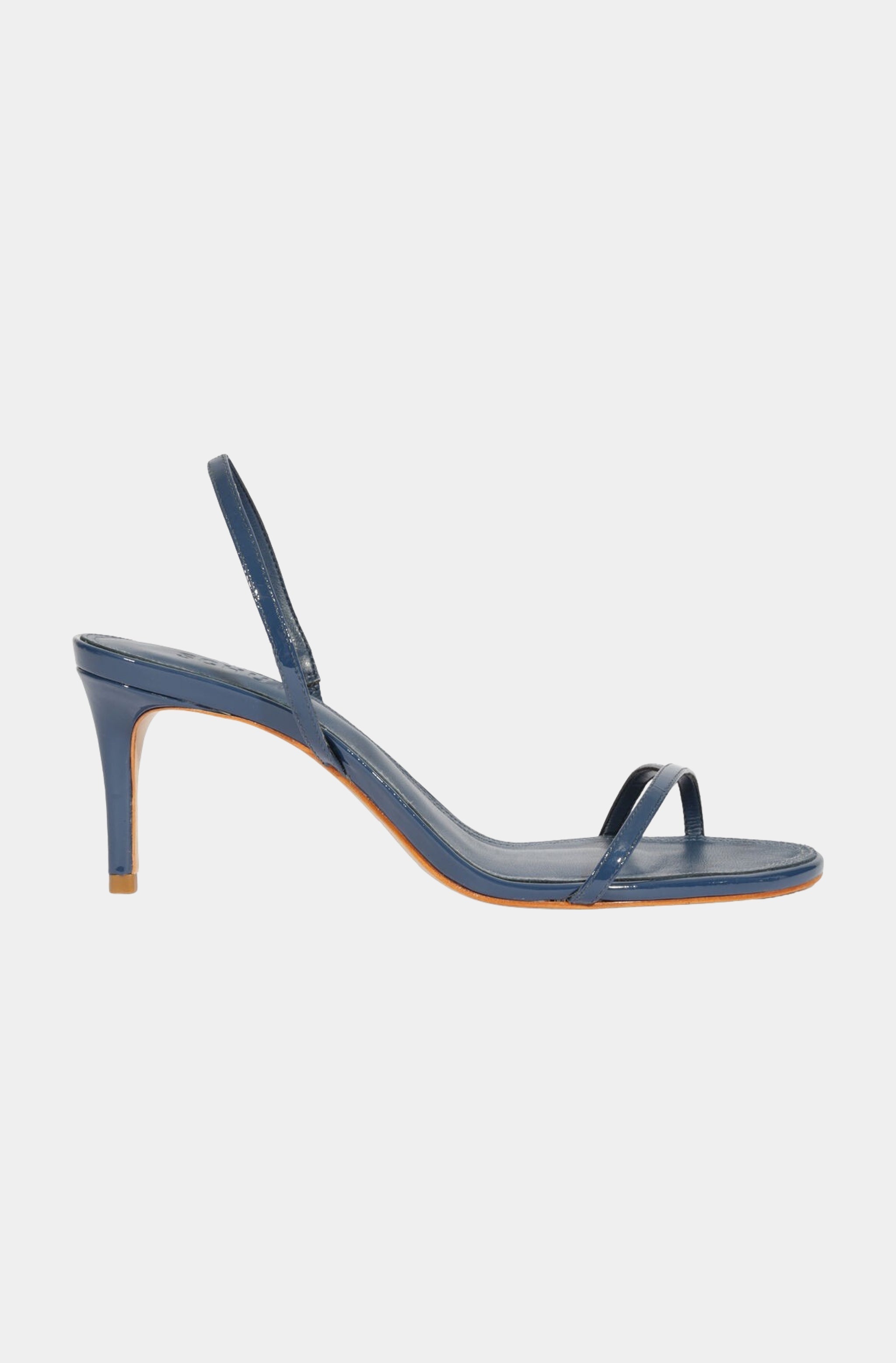 Diana Mid Sandal