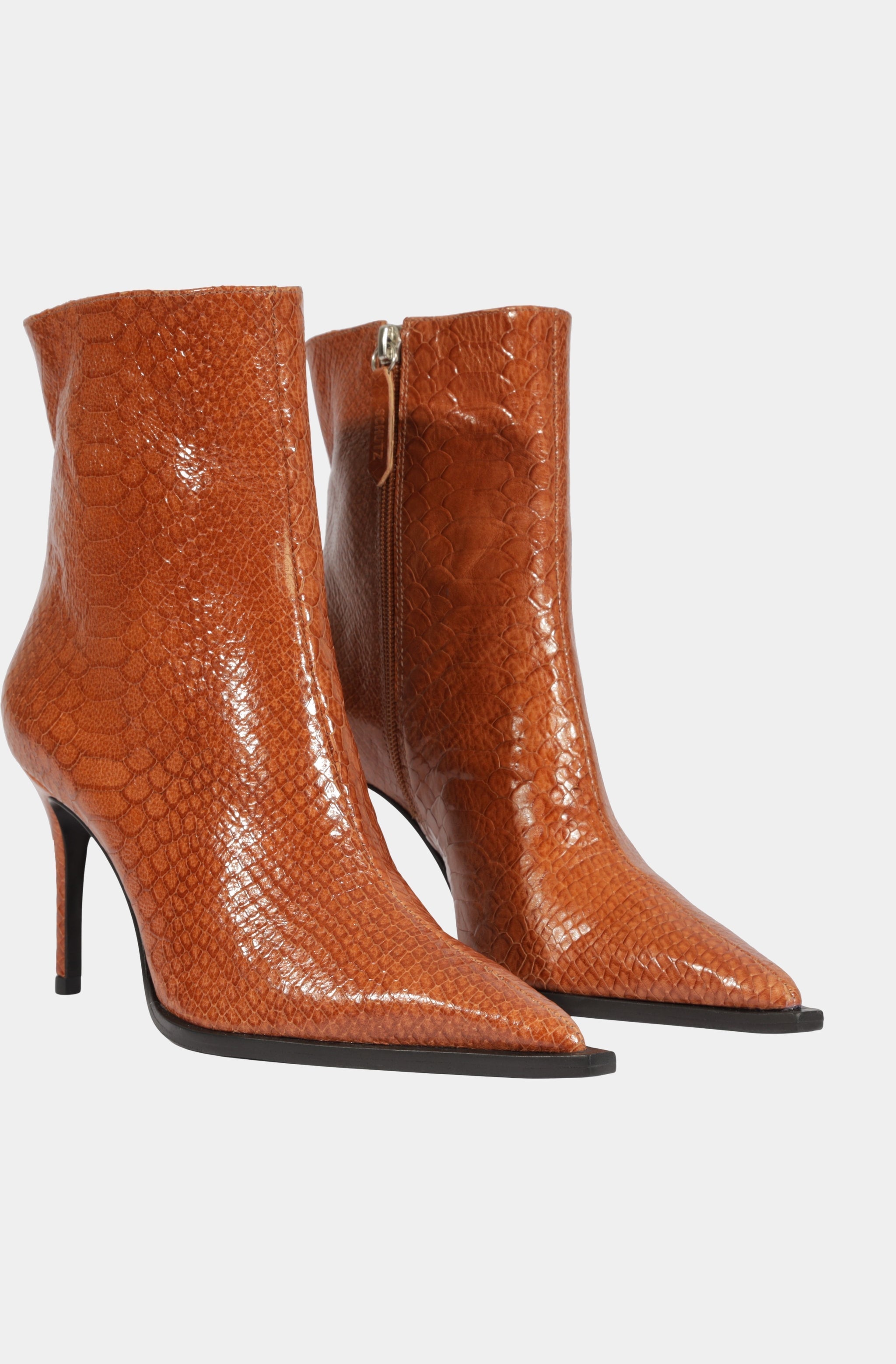 Mary Bootie