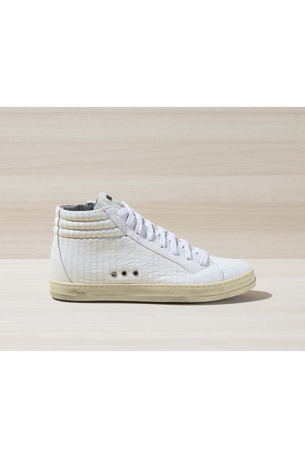 Skate Sneakers