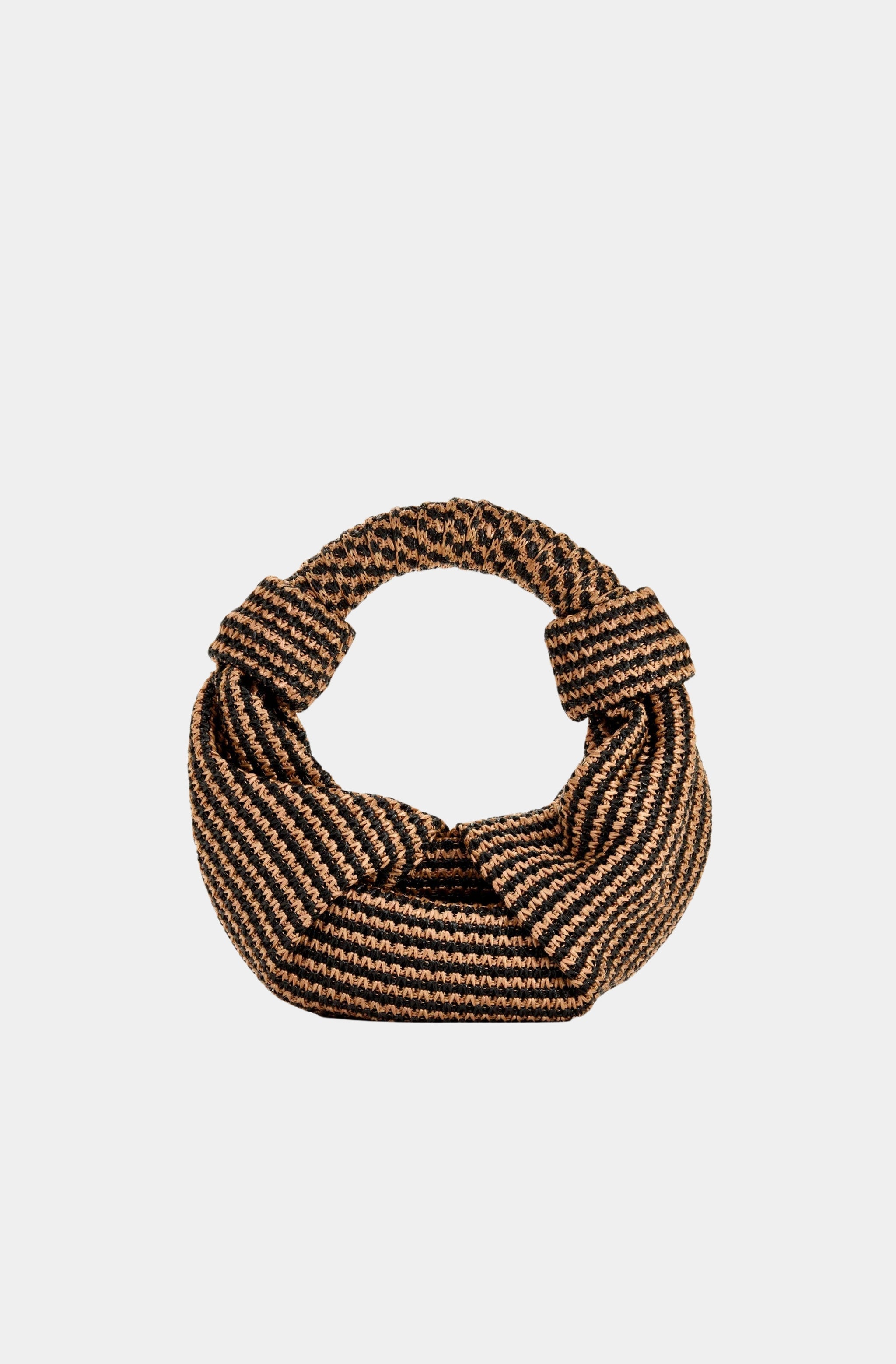 Lopsy Bag