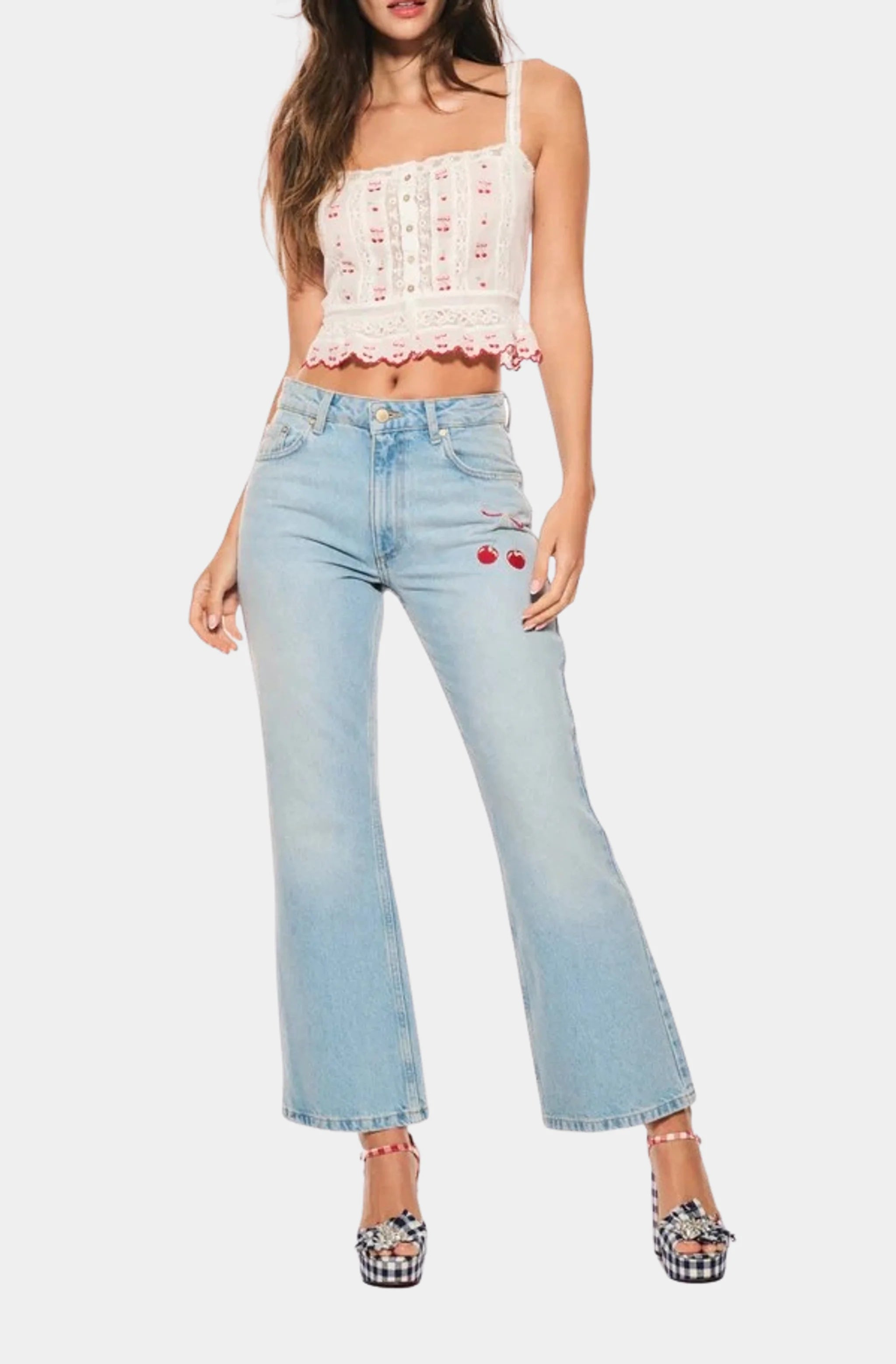 Sami Pant