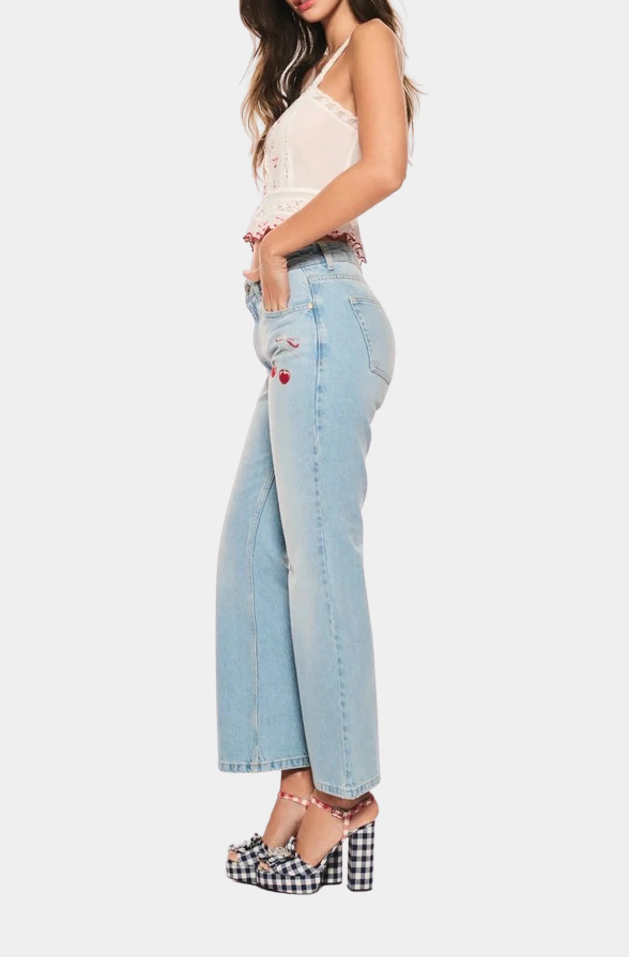Sami Pant