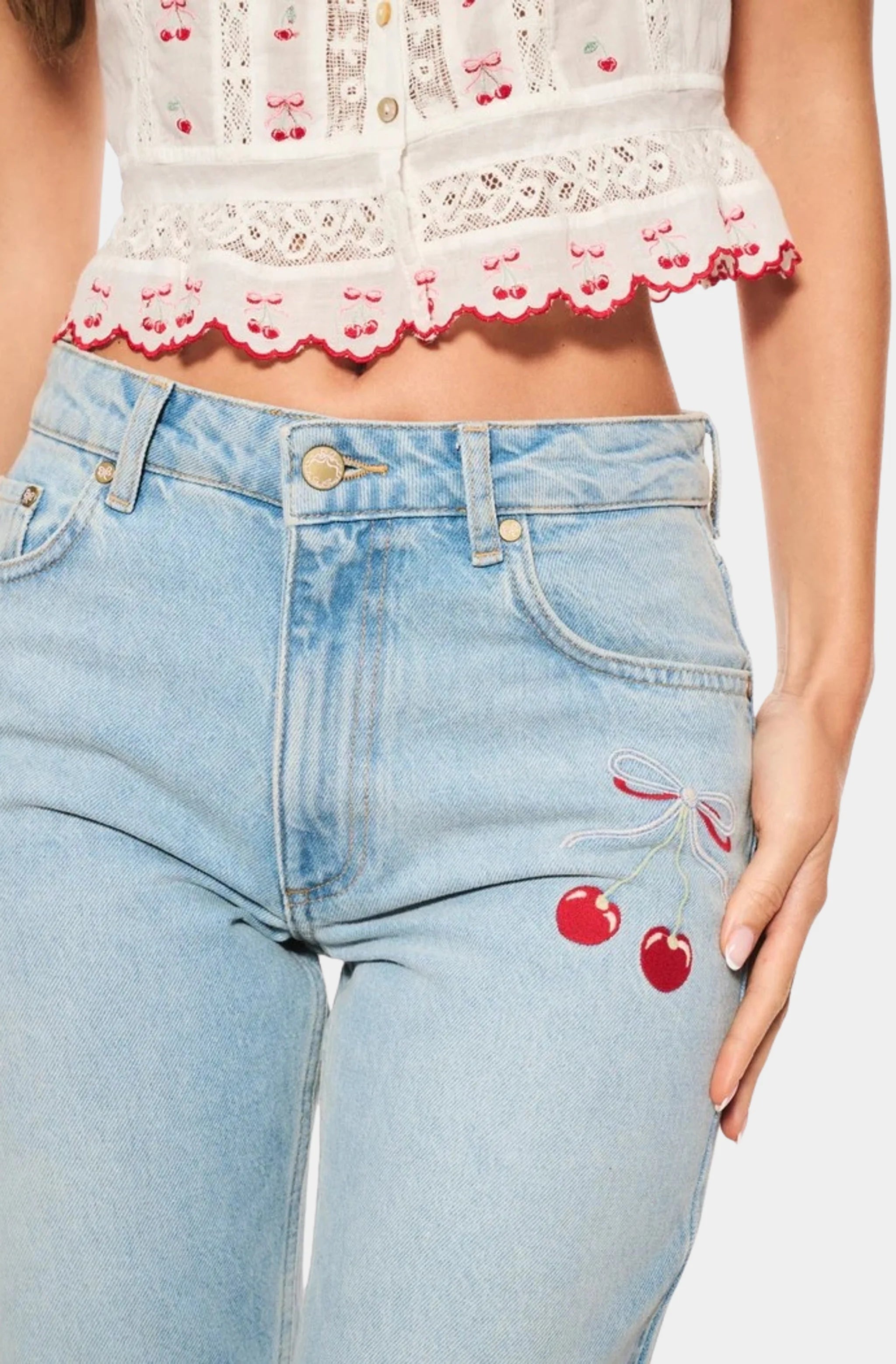 Sami Pant