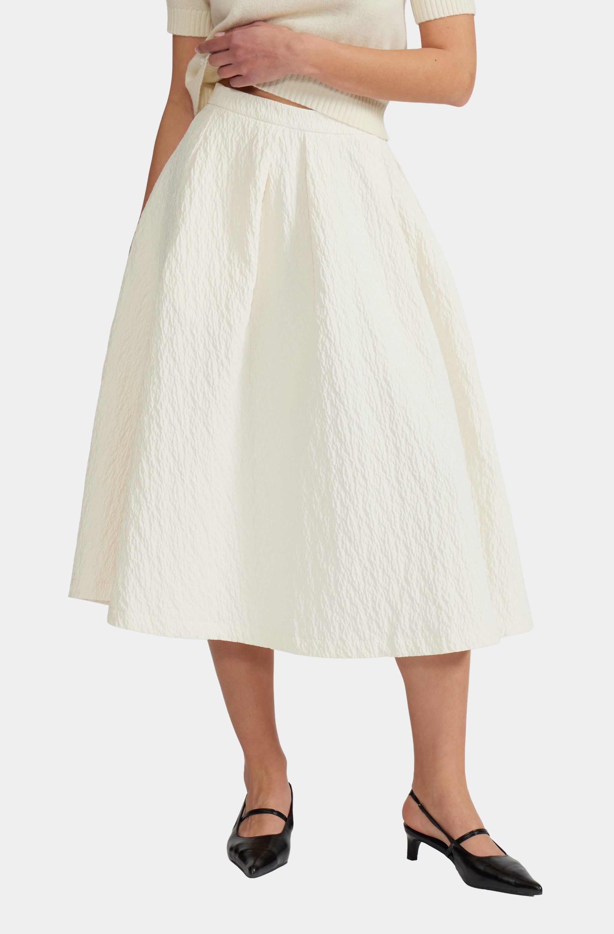 Chelsea Skirt