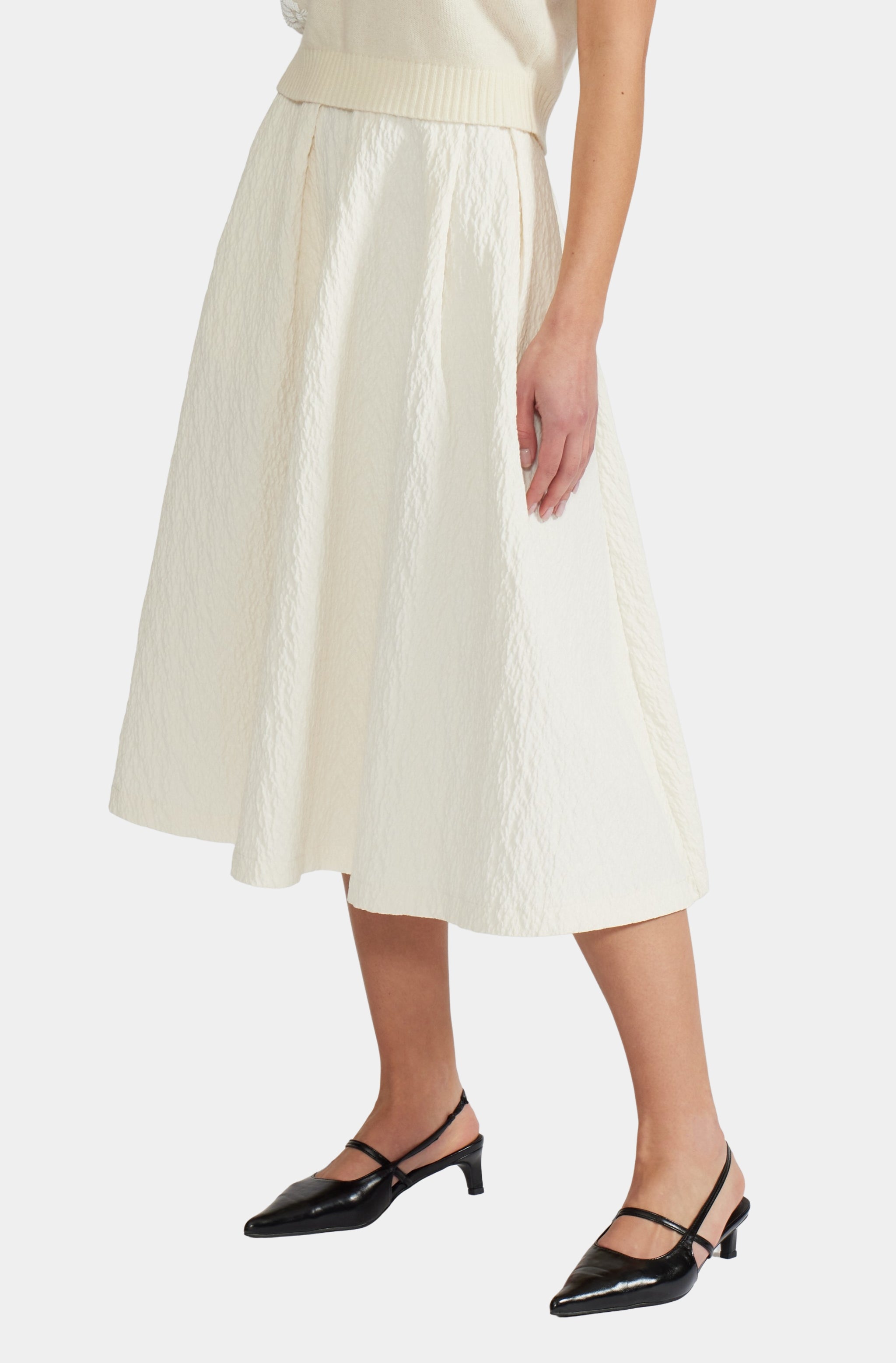 Chelsea Skirt