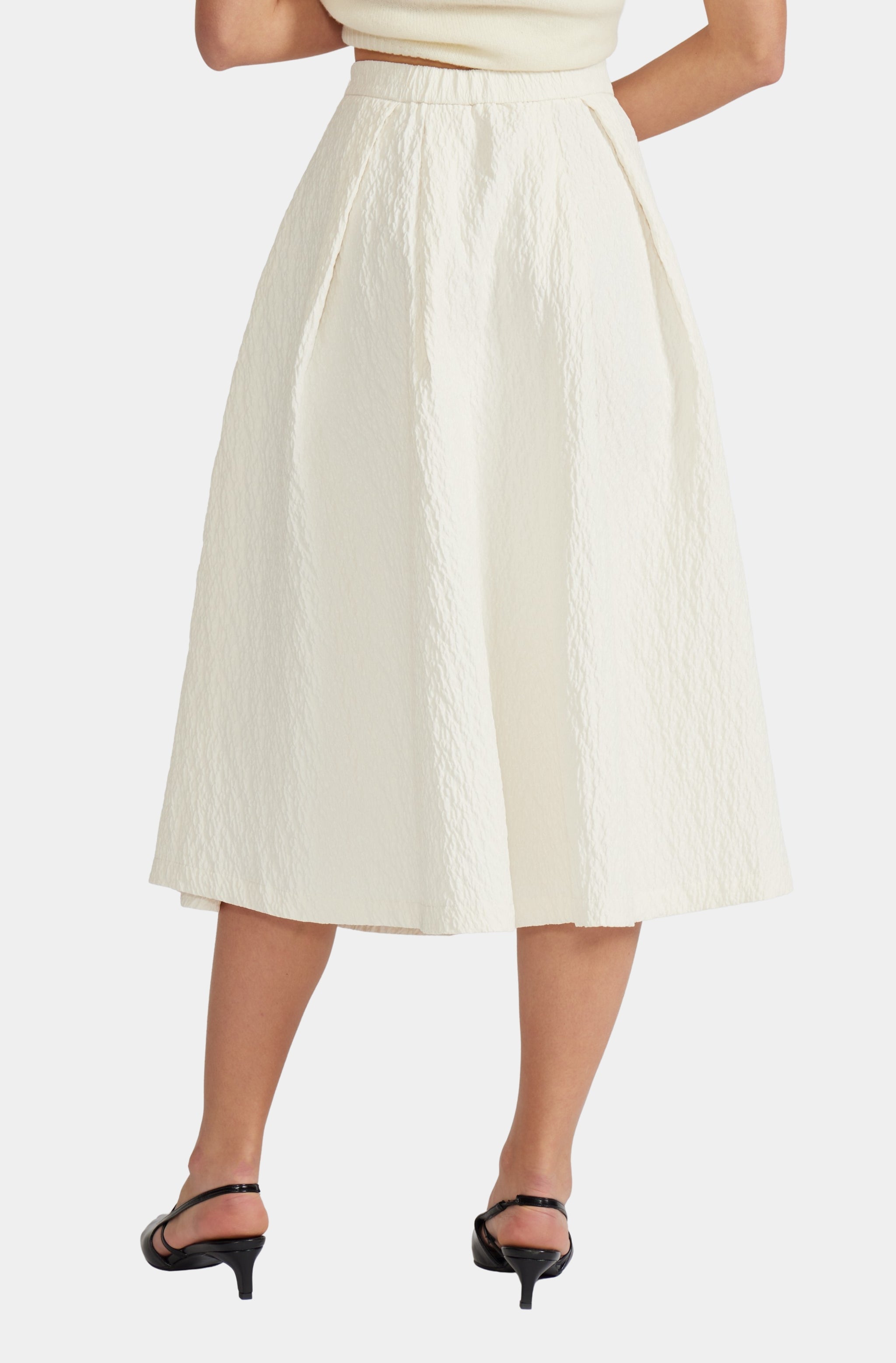 Chelsea Skirt