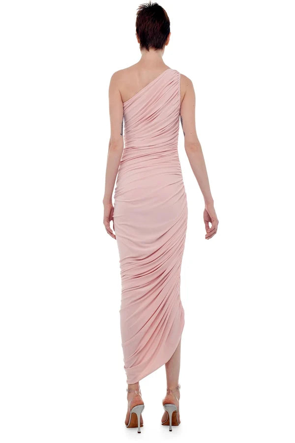 Diana Gown