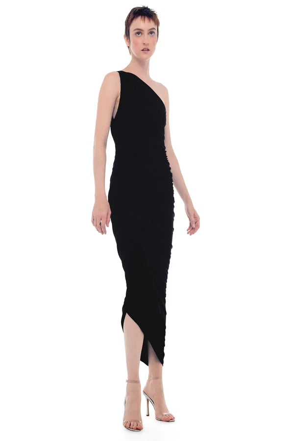 Diana Gown