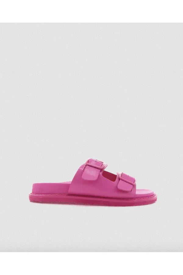 Rayna Slides