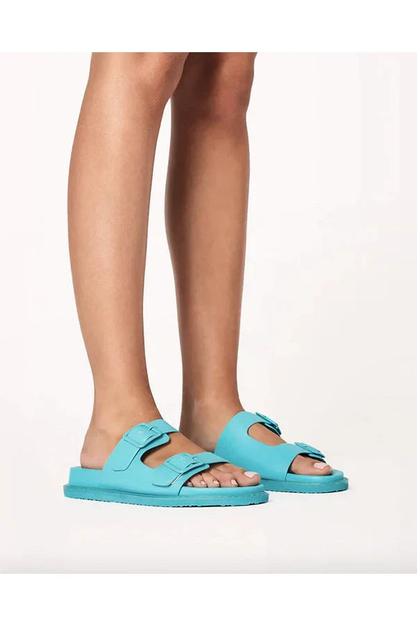 Rayna Slides