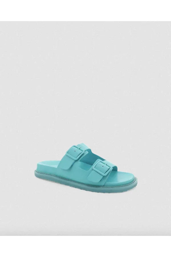 Rayna Slides