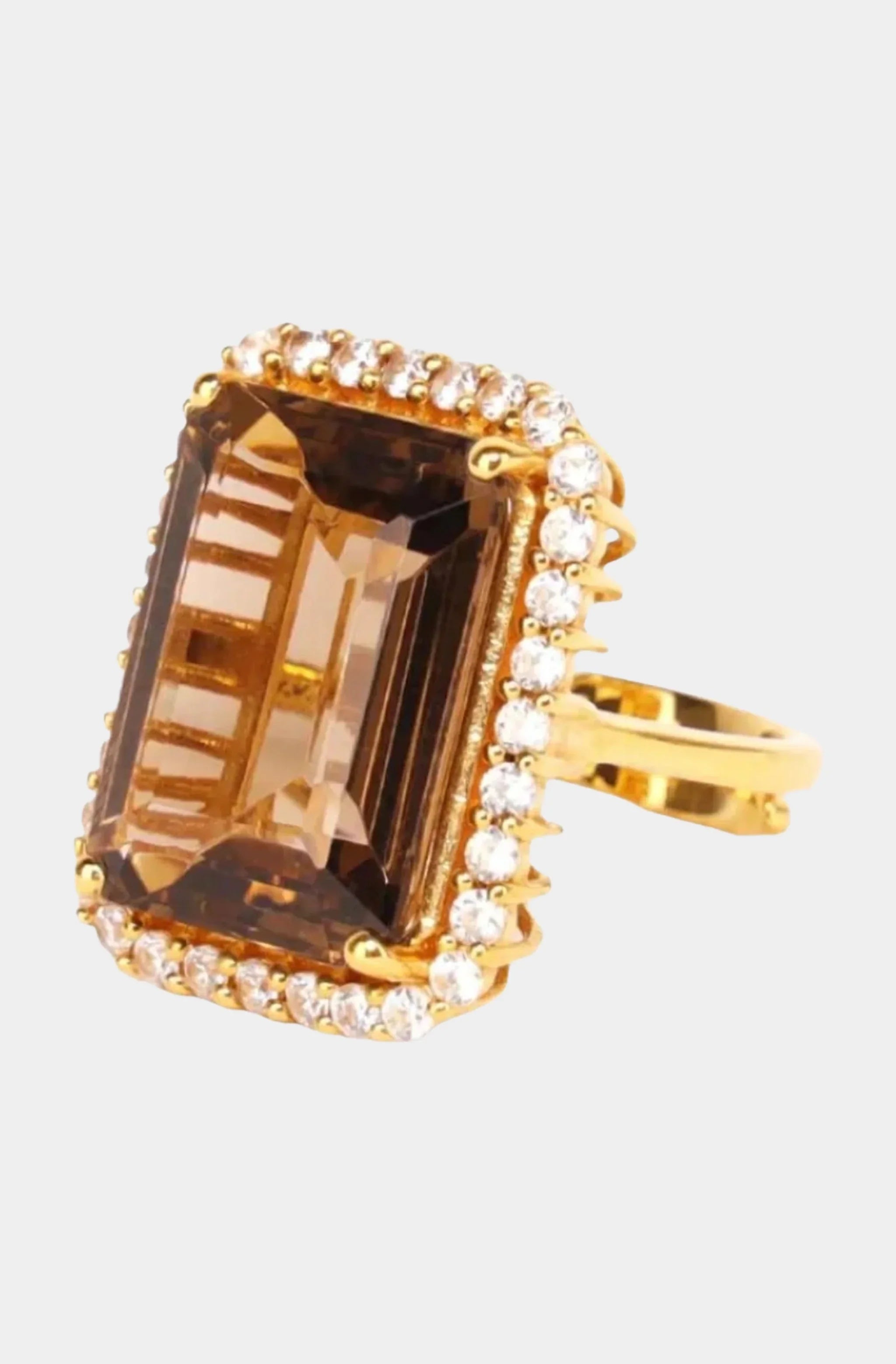 Nebula Ring