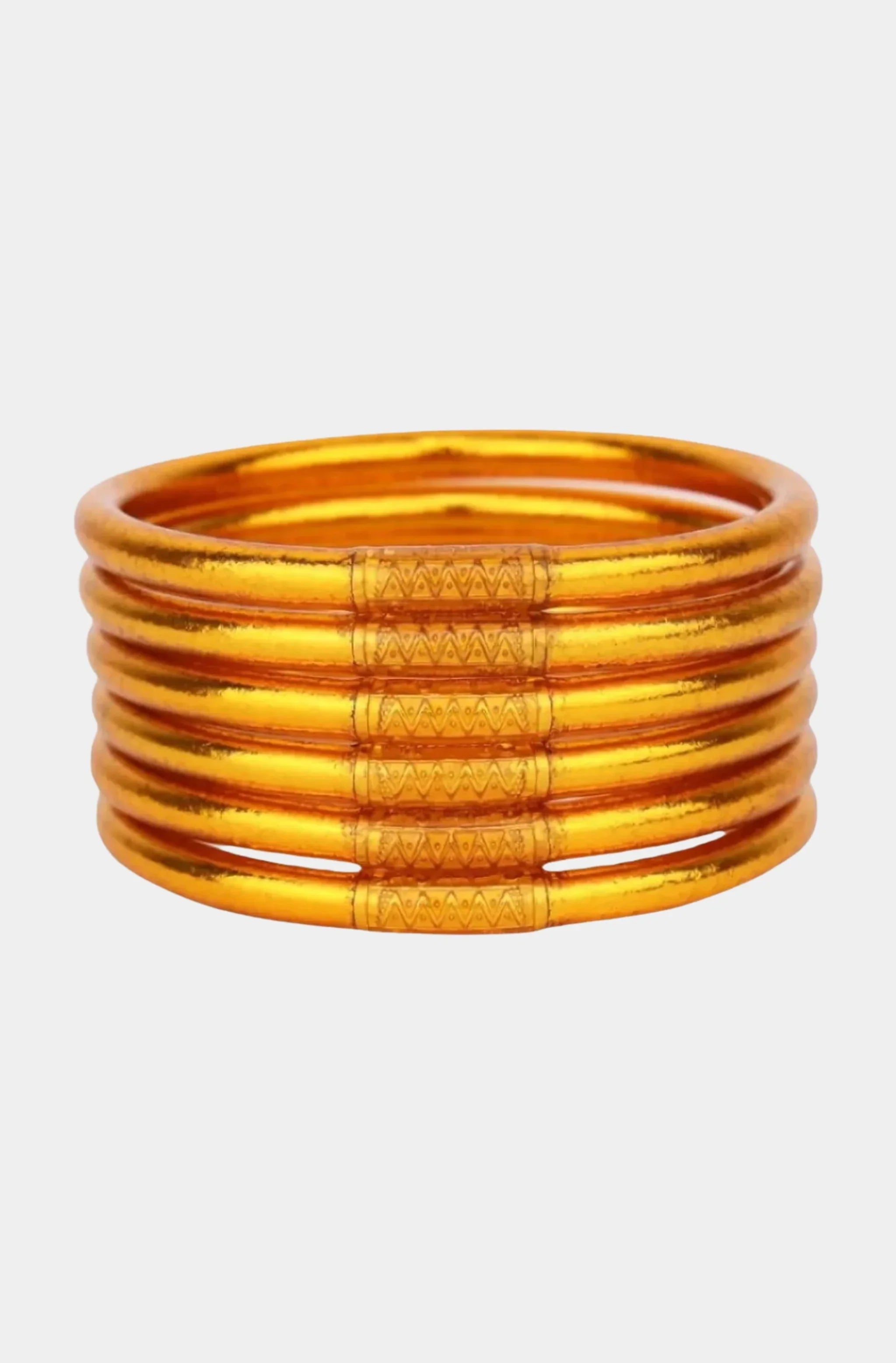 All Weather Bangles