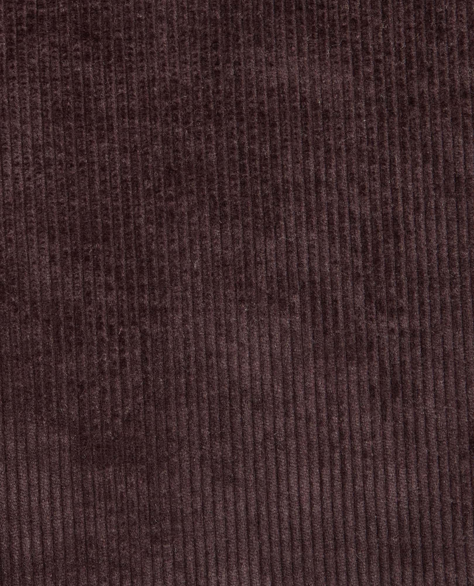Cascadia Jumper