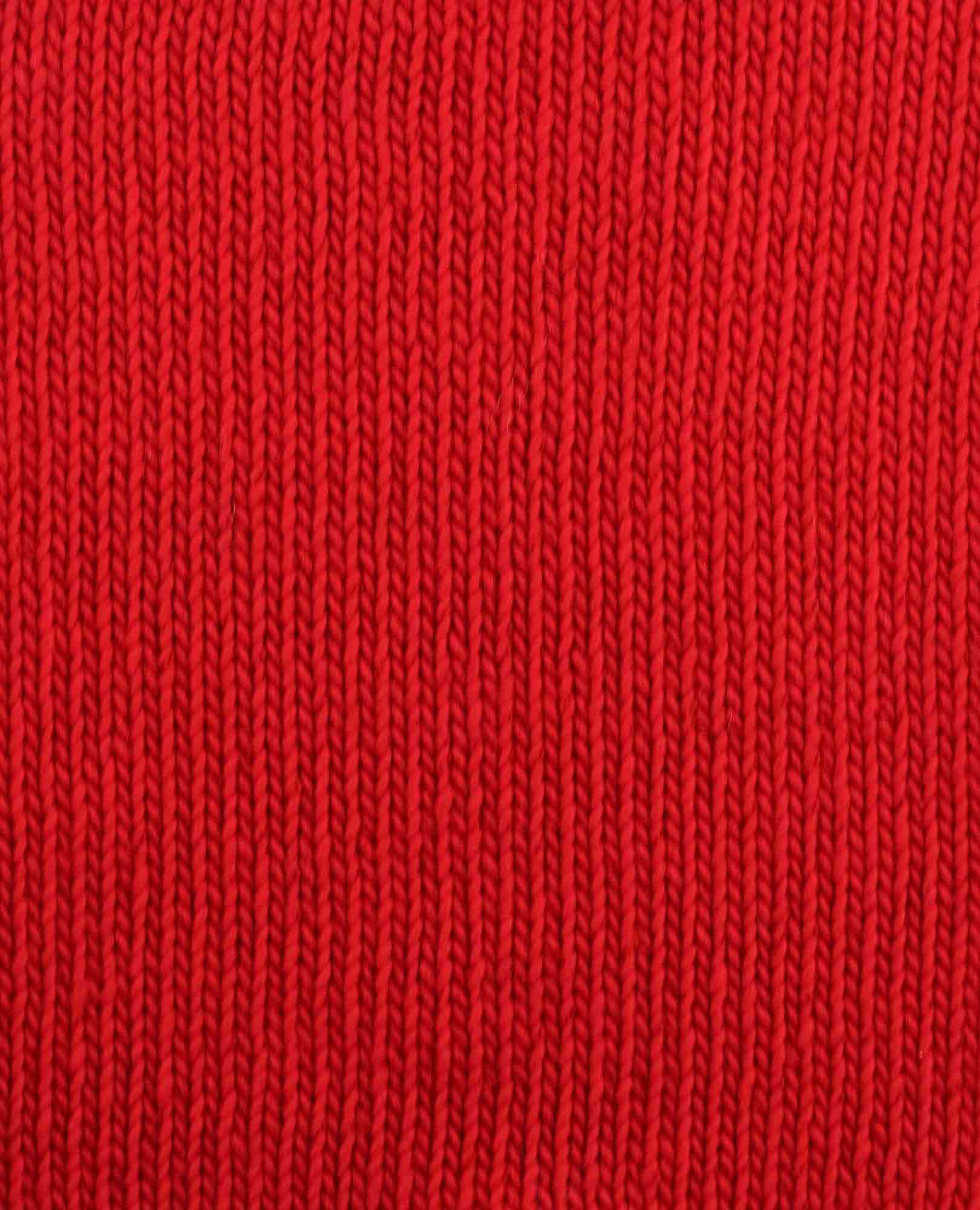 Ginn Cable Cardigan