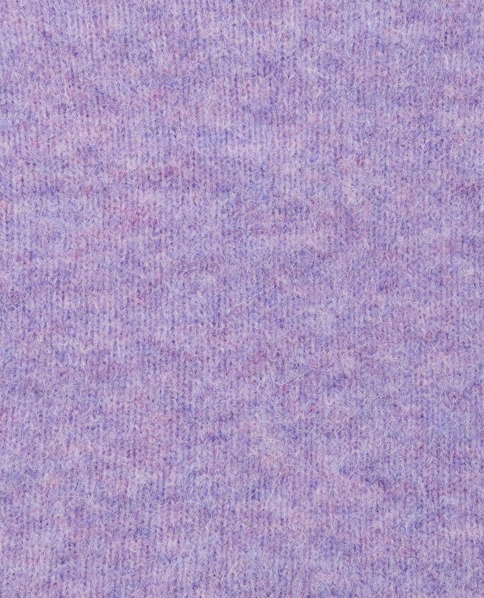 Toddy Cardigan