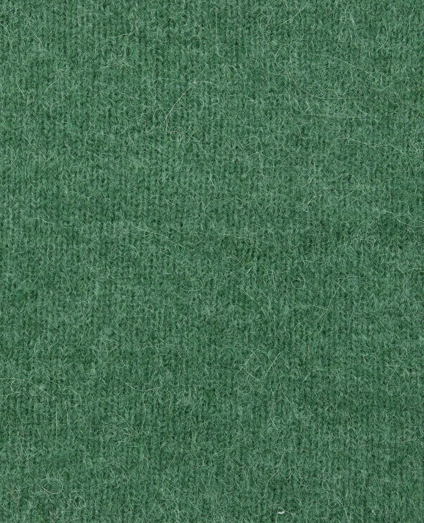 Toddy Cardigan