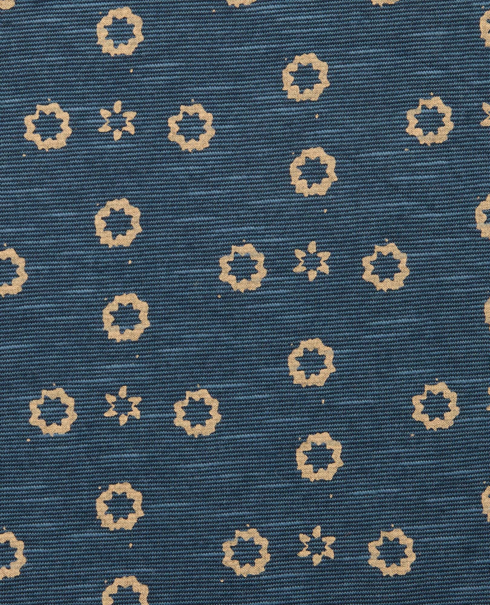 Chaka Skirt