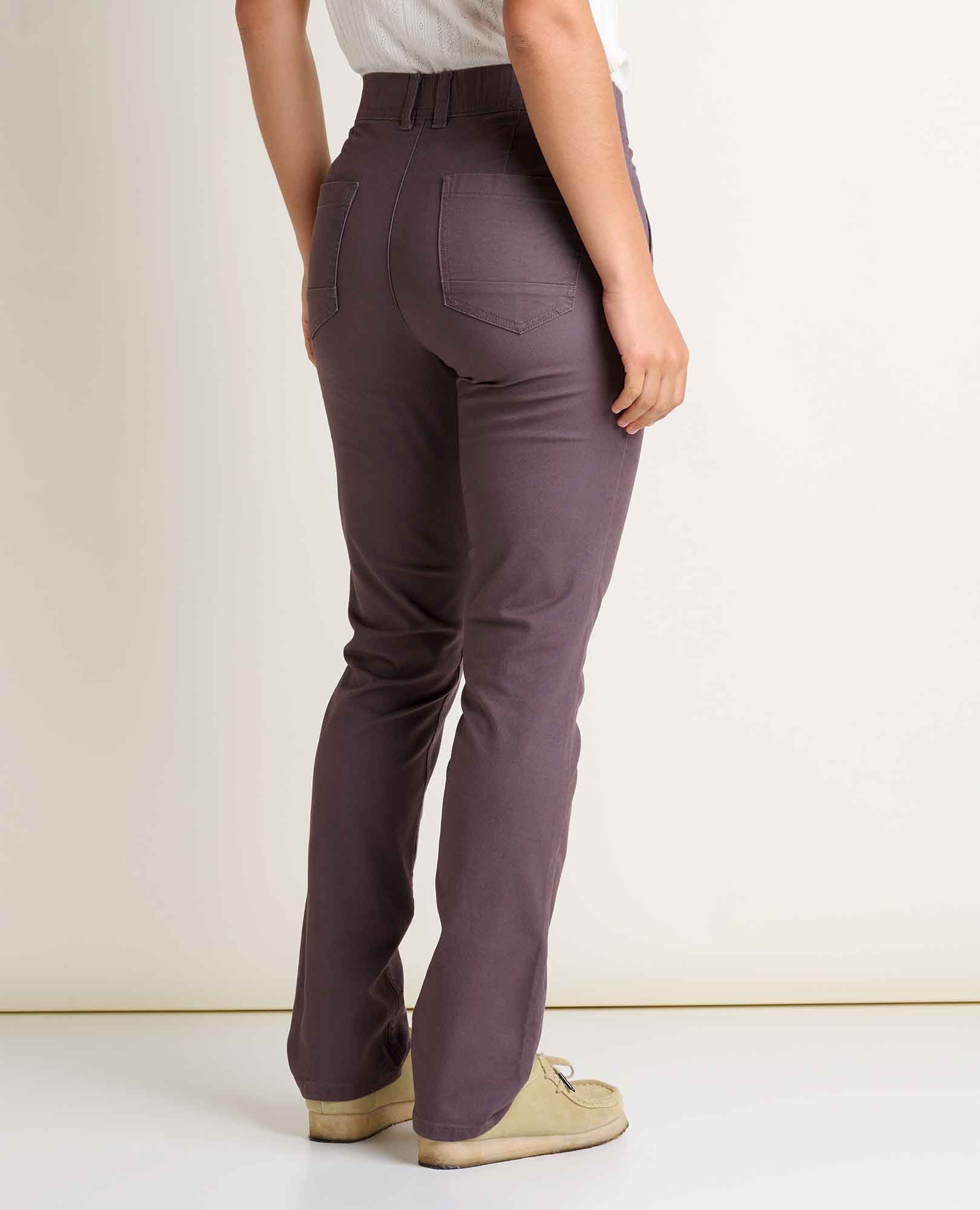 Earthworks Pant
