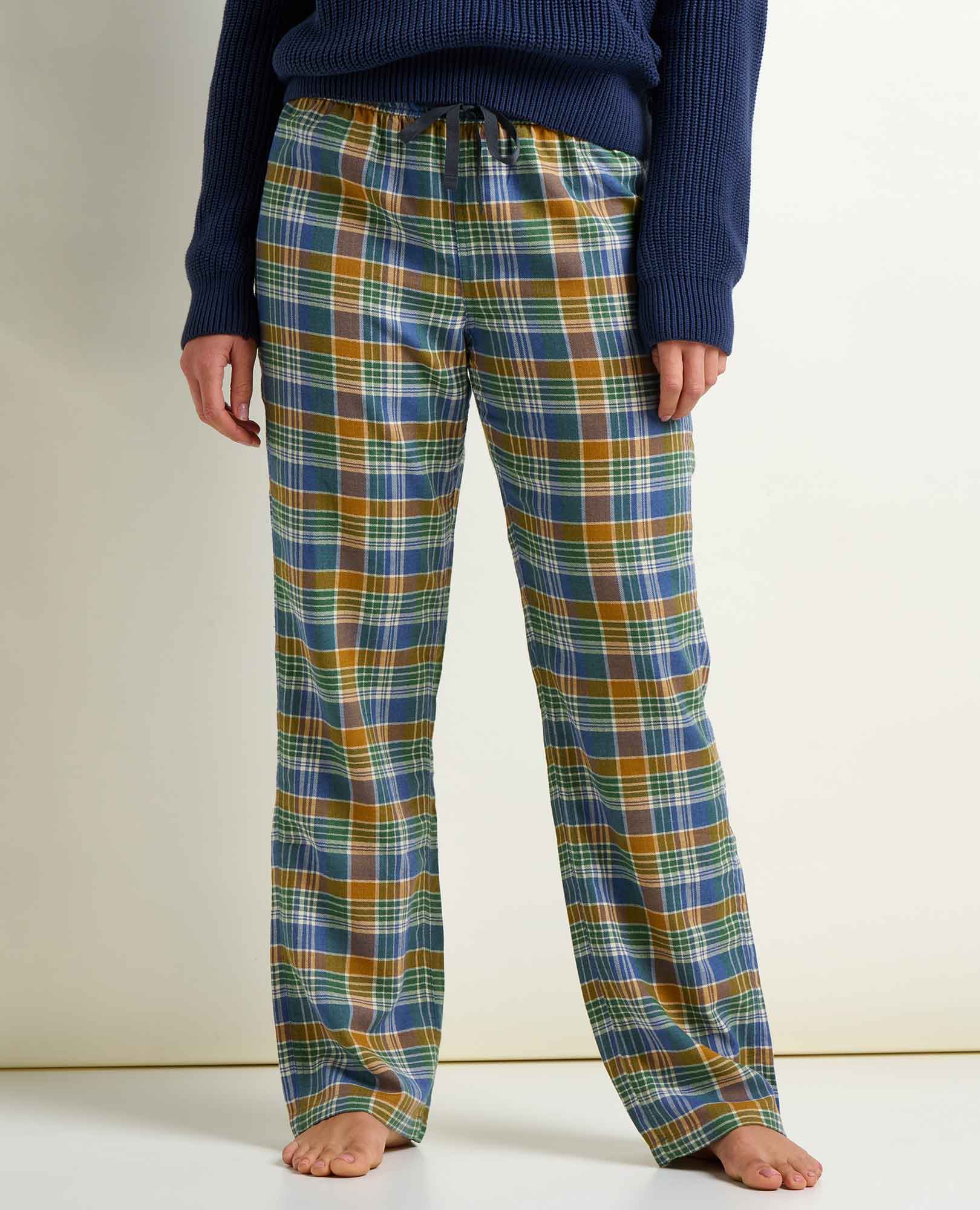 Women's Shuteye Pant