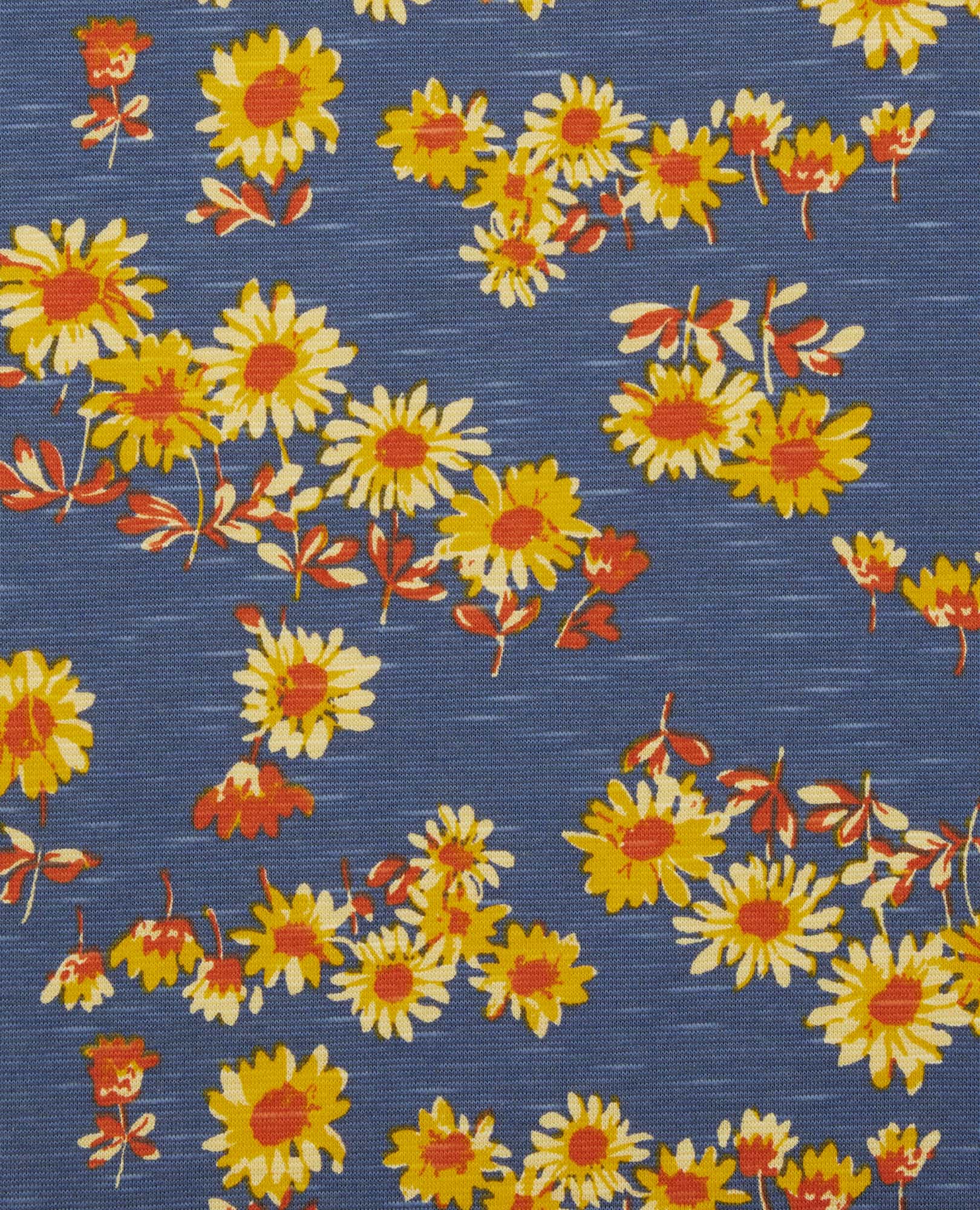 Rosemarie Dress