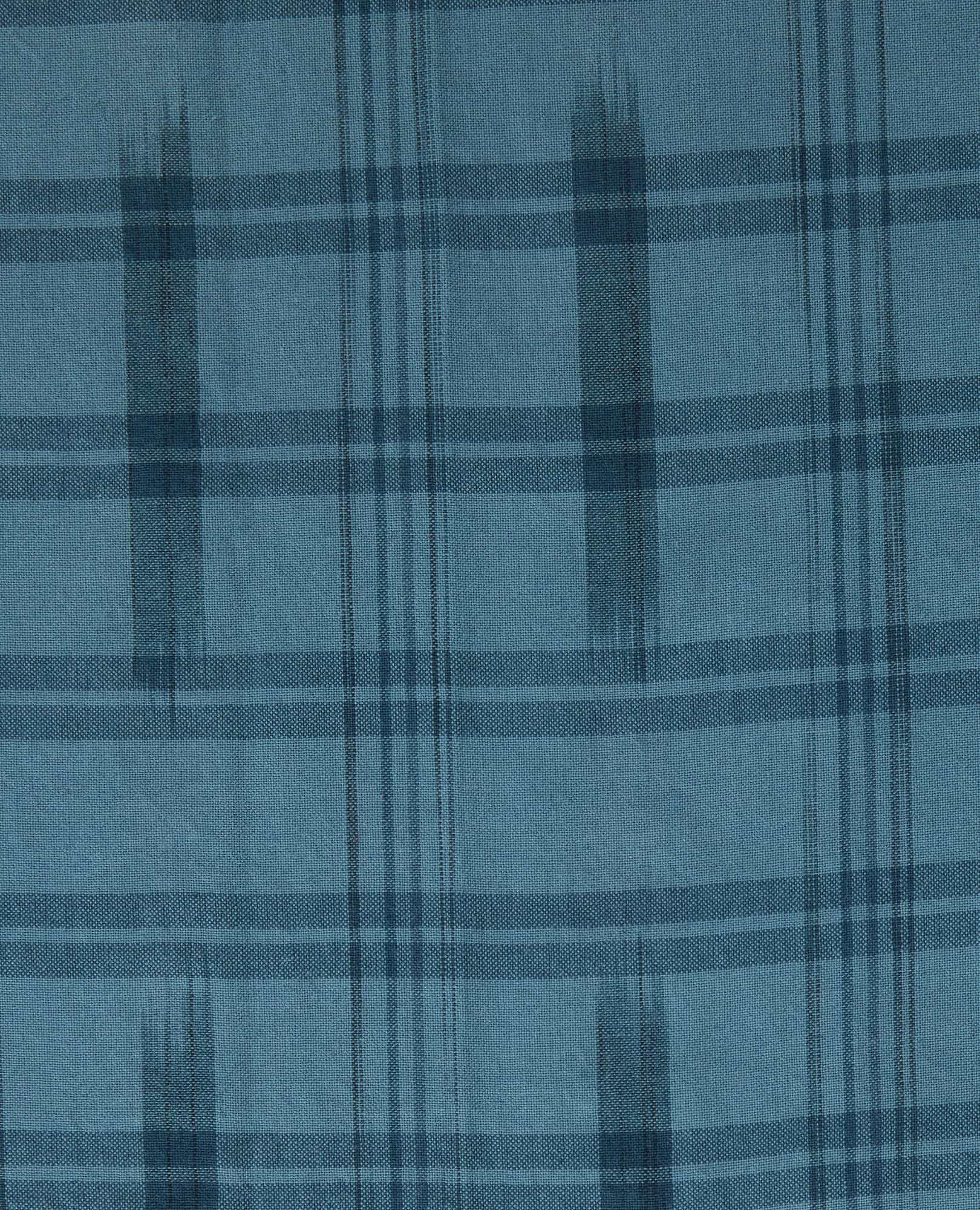 Smythy Shirt