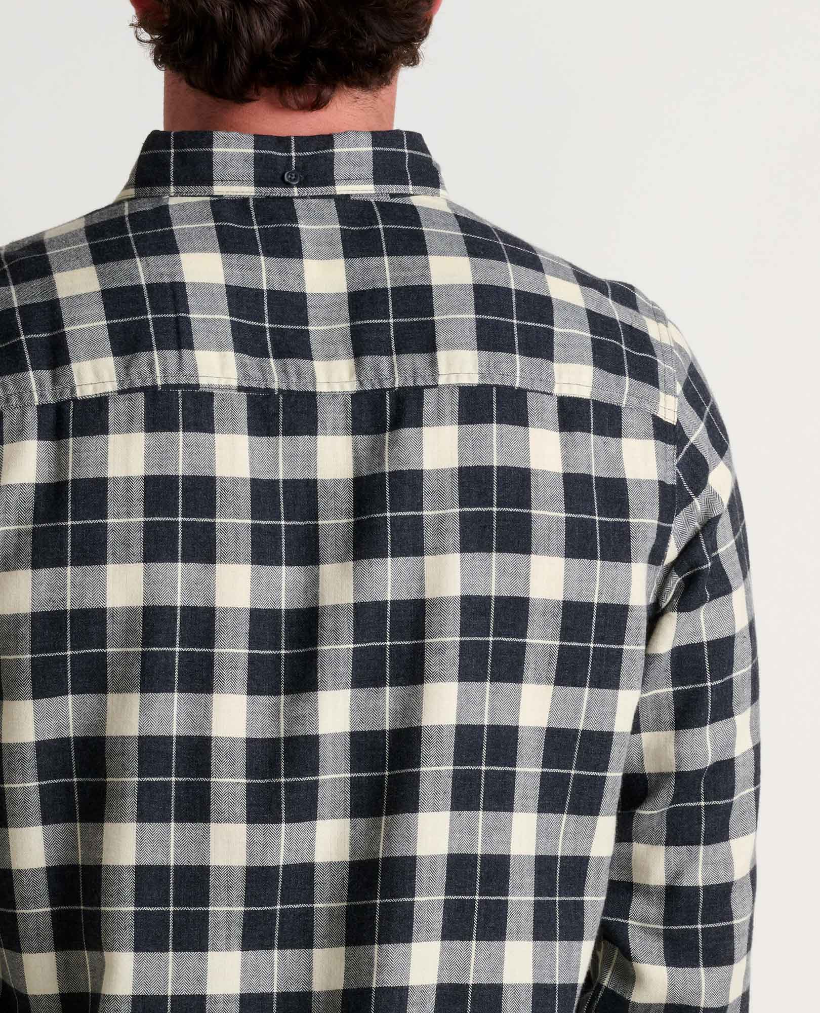 Airsmyth Long Sleeve Shirt