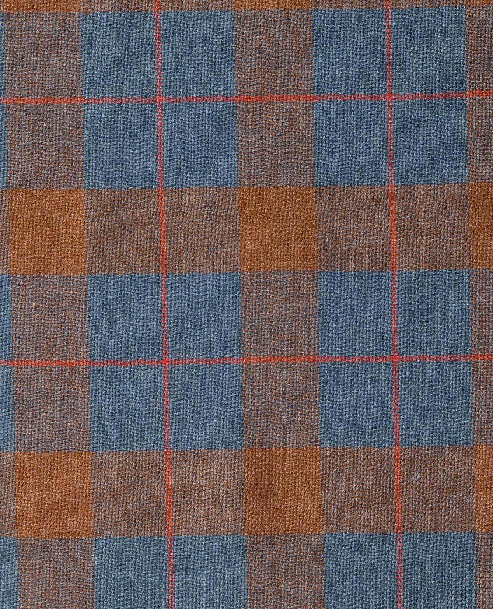 Airsmyth Long Sleeve Shirt