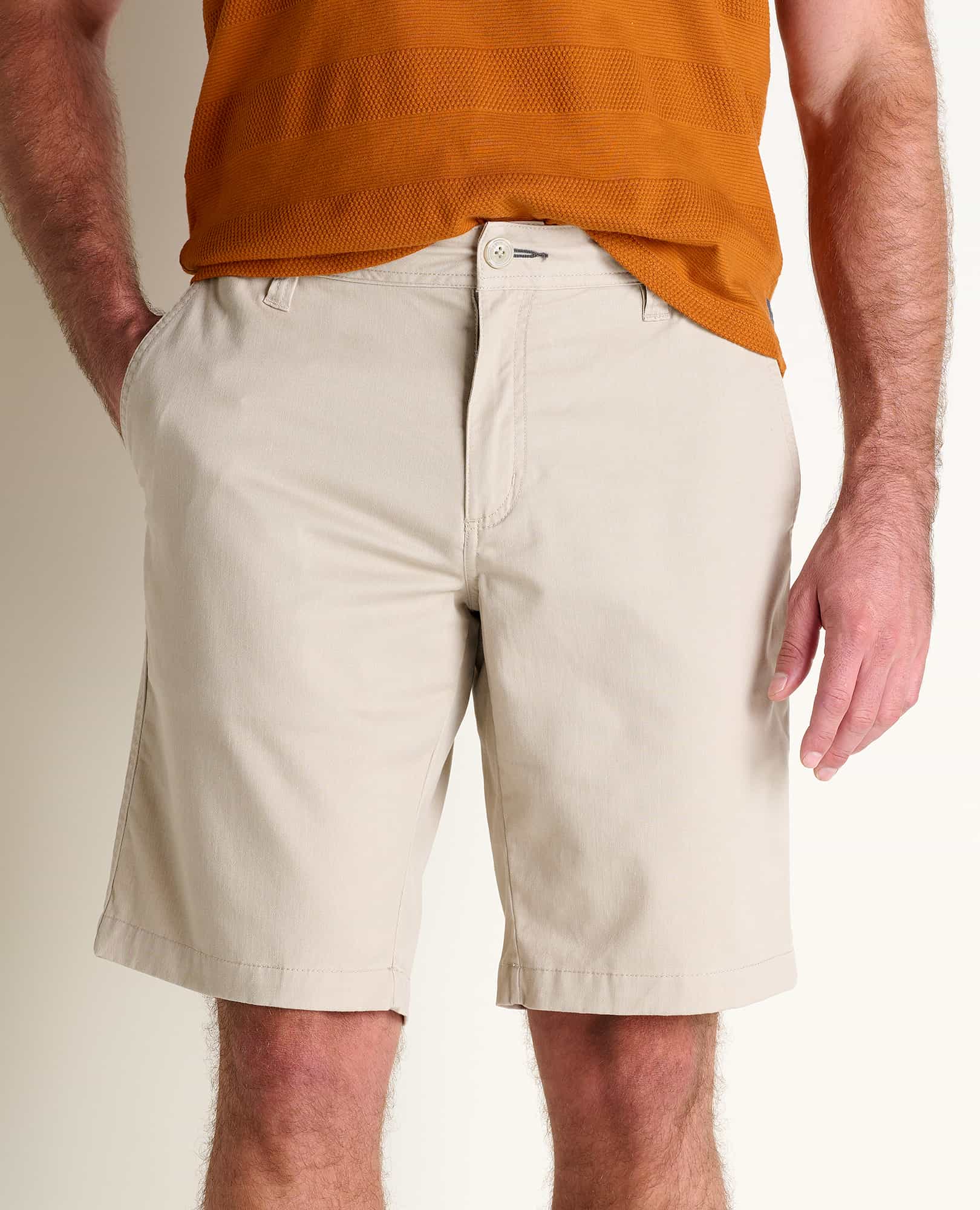 Mission Ridge Short