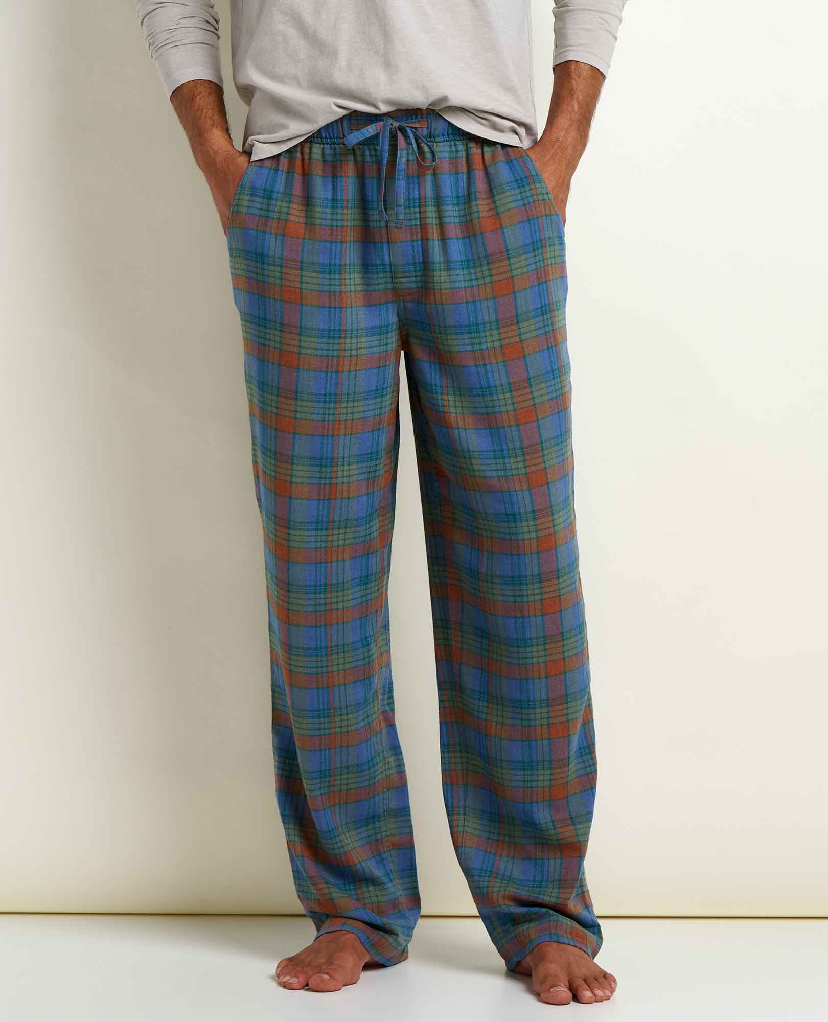 Shuteye Pant