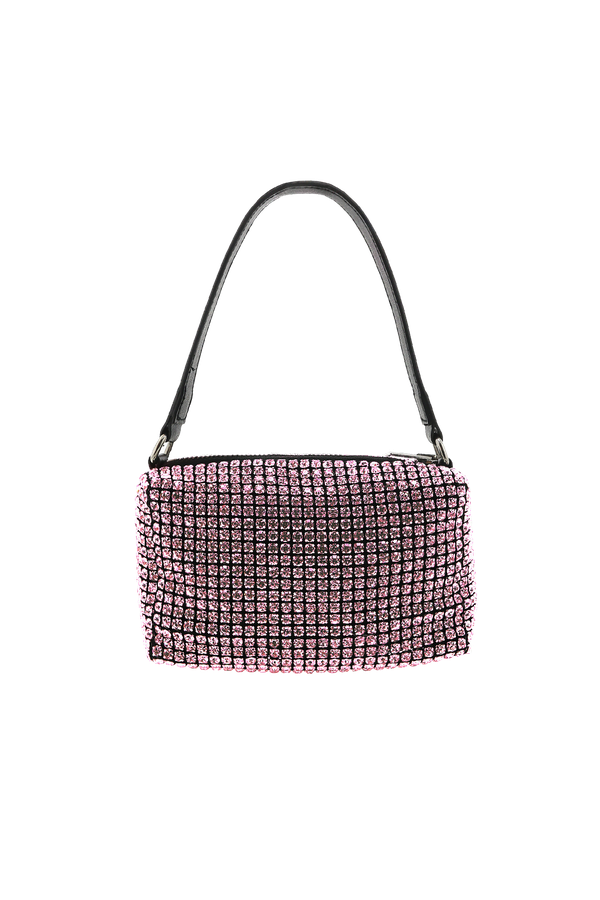 Tayah Handbag