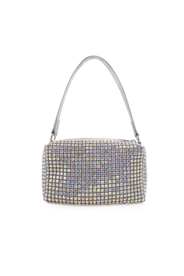 Tayah Handbag