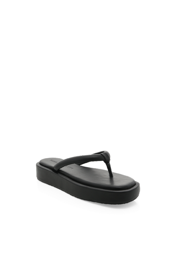 The Flatform
