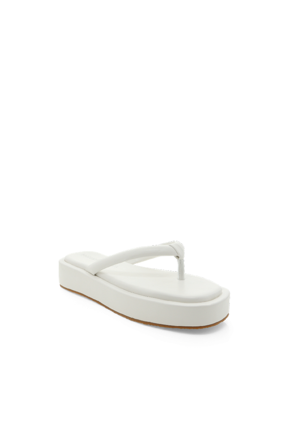 The Flatform