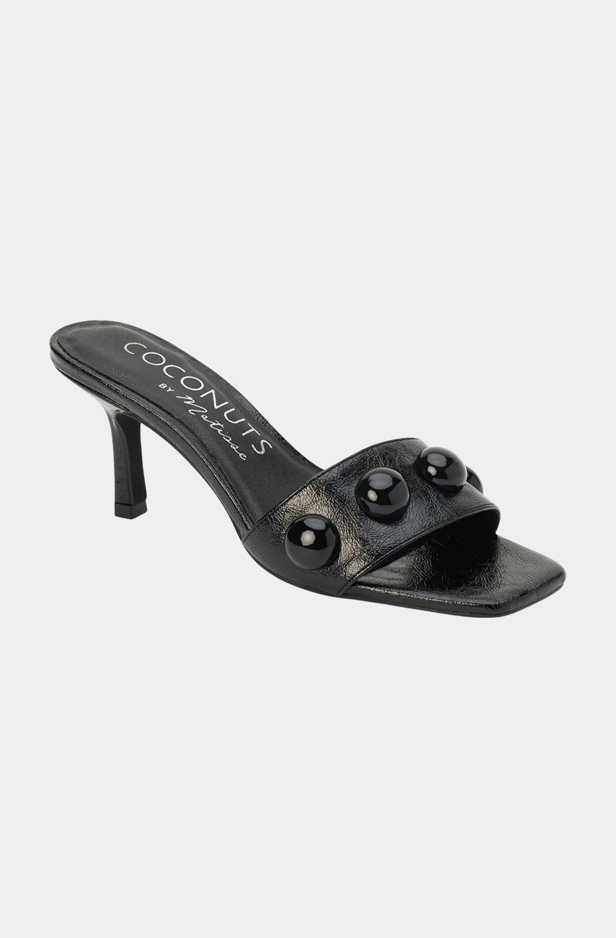 Theo Heel