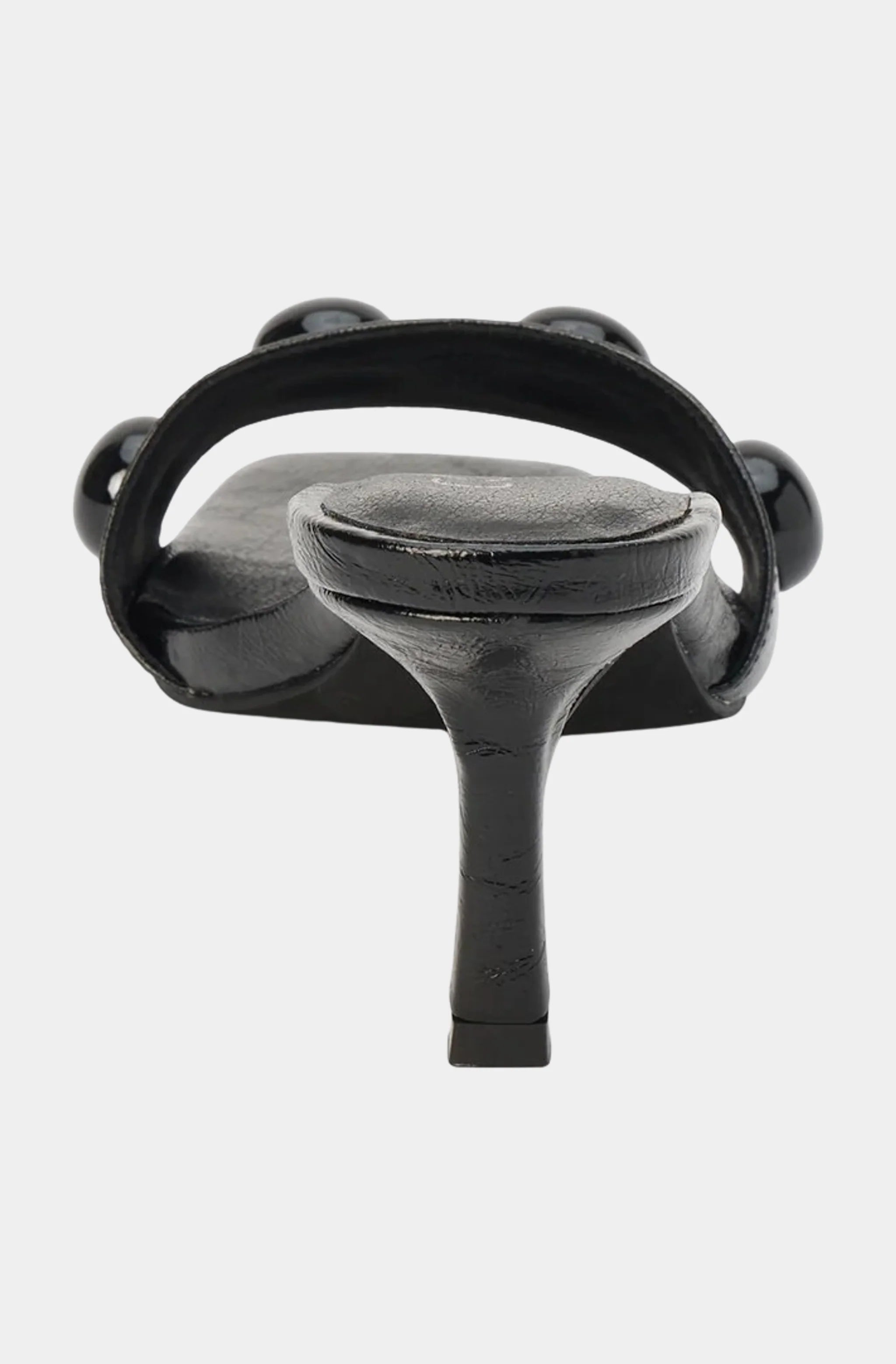 Theo Heel