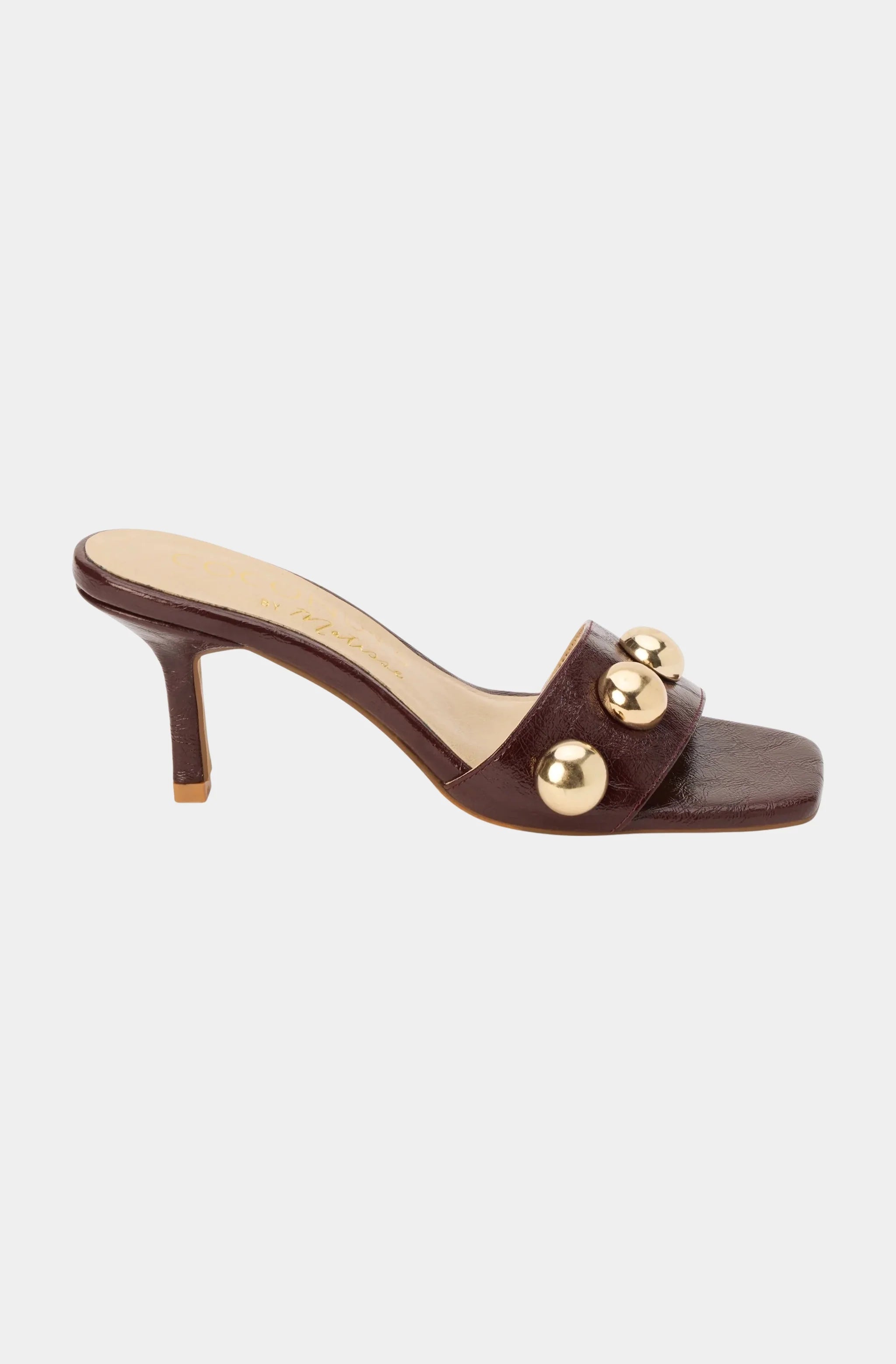Theo Heel