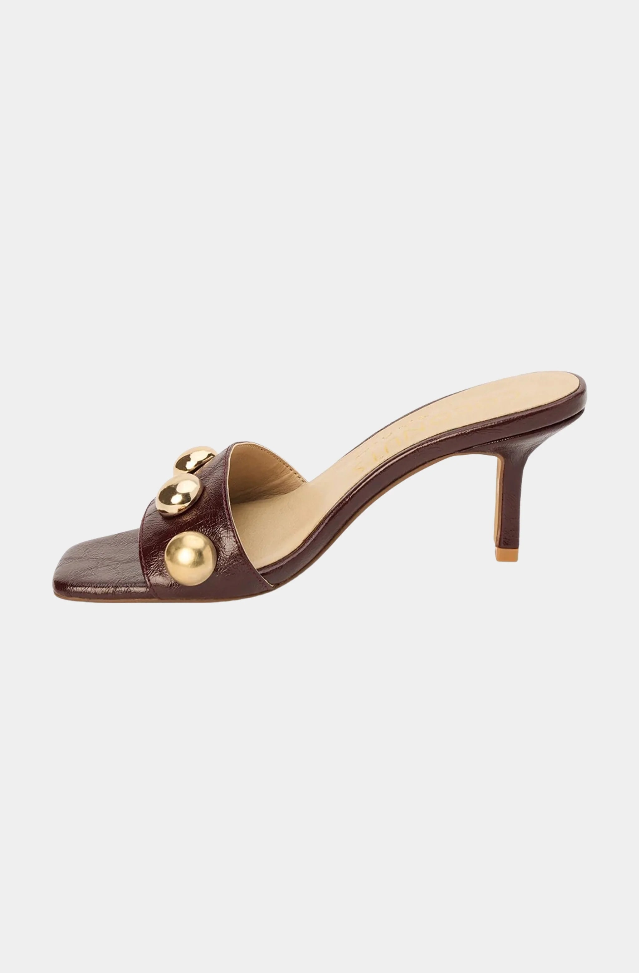 Theo Heel