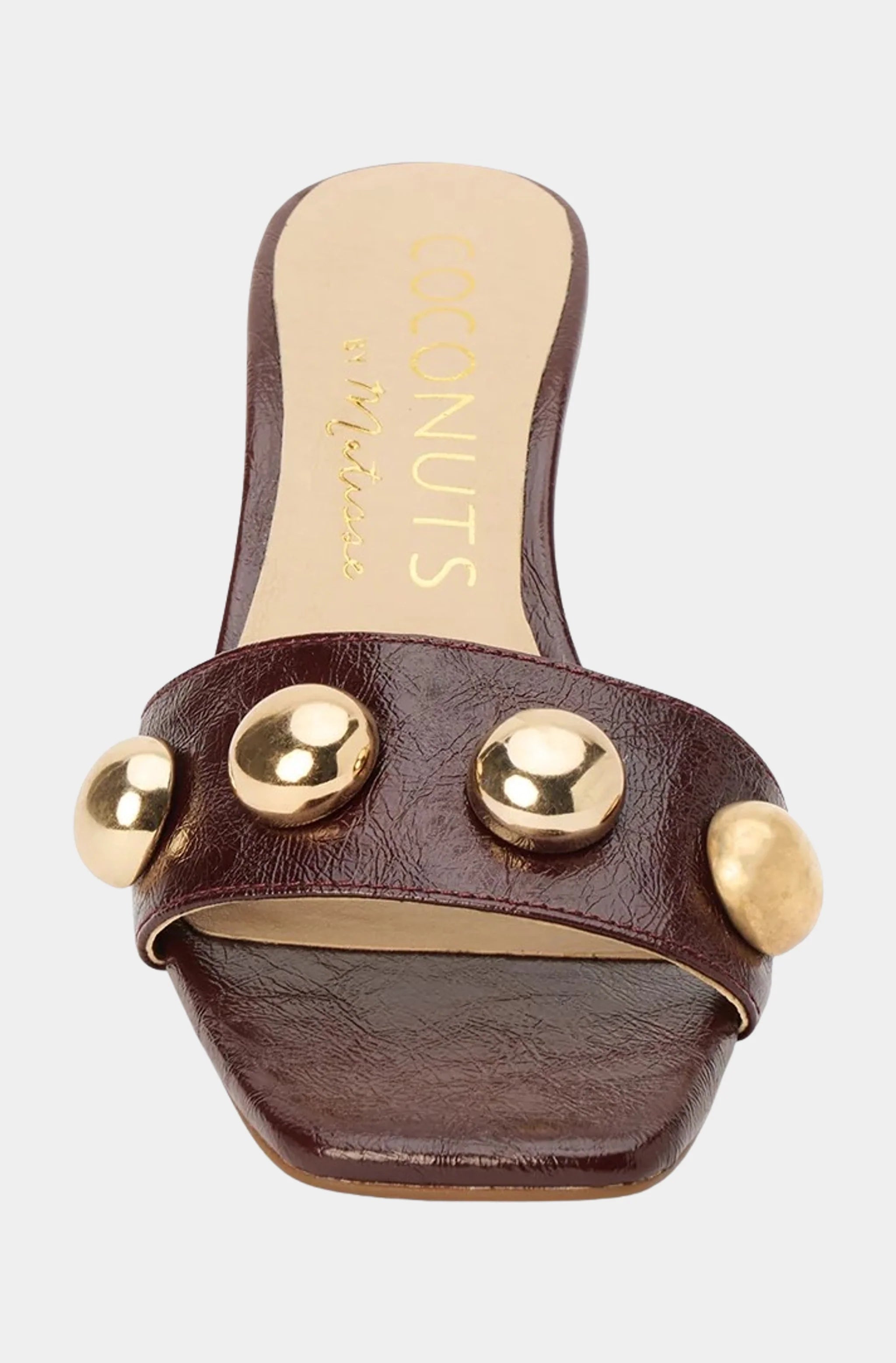 Theo Heel