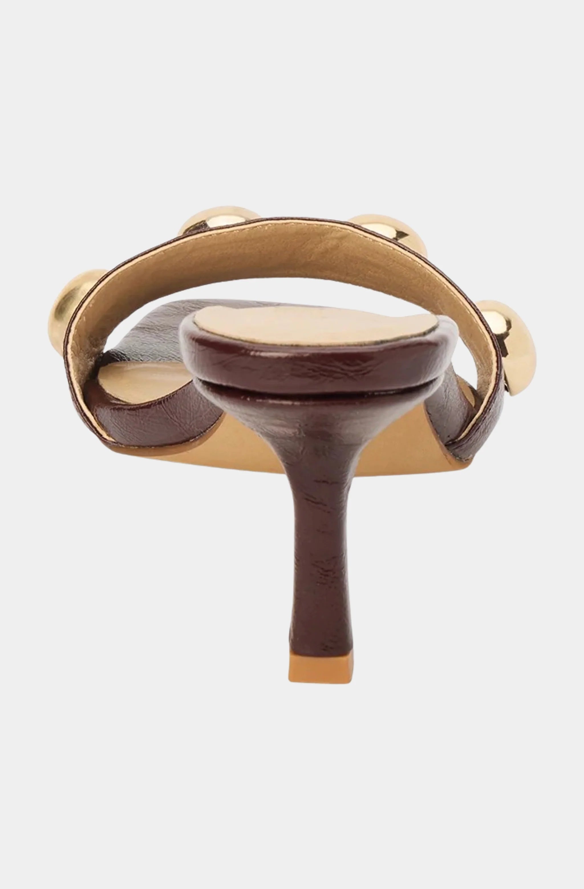 Theo Heel