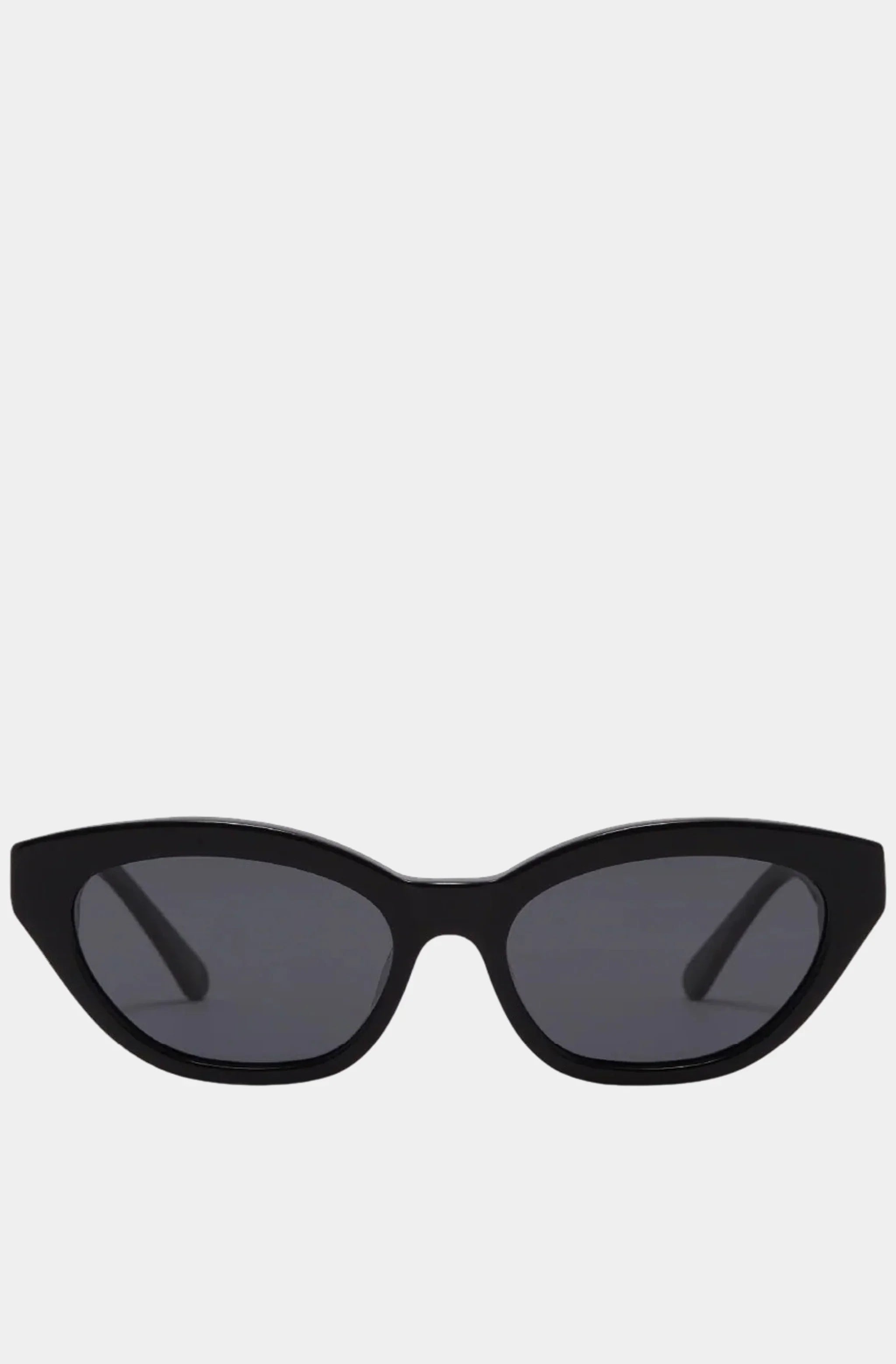 The Winslet Sunglasses